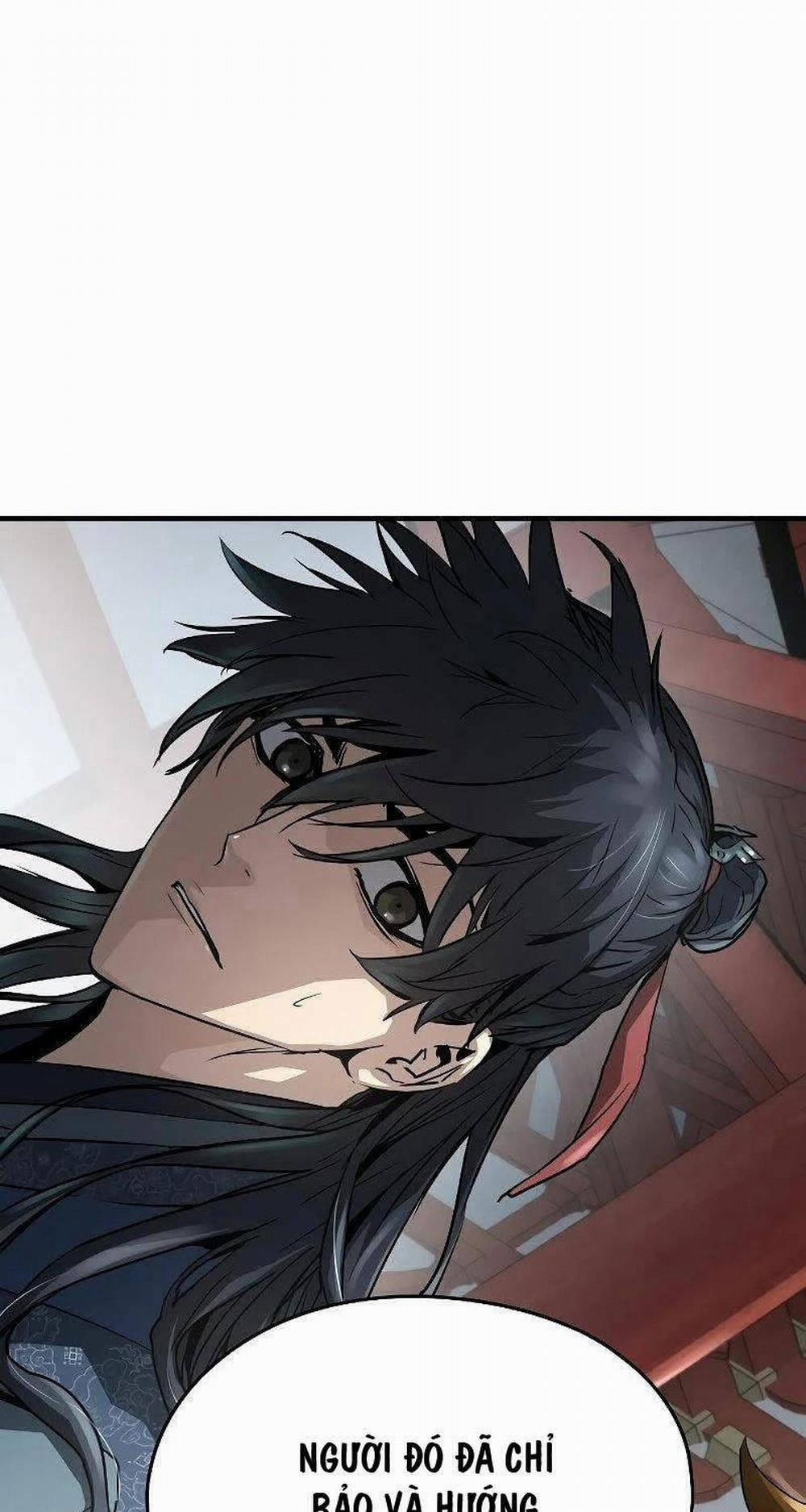 Tuyệt Thế Hồi Quy 10 trang 119