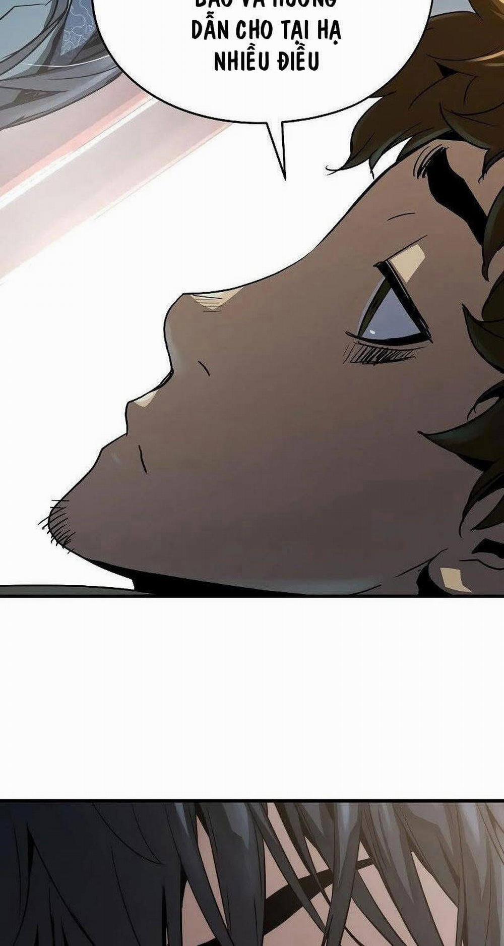 Tuyệt Thế Hồi Quy 10 trang 120
