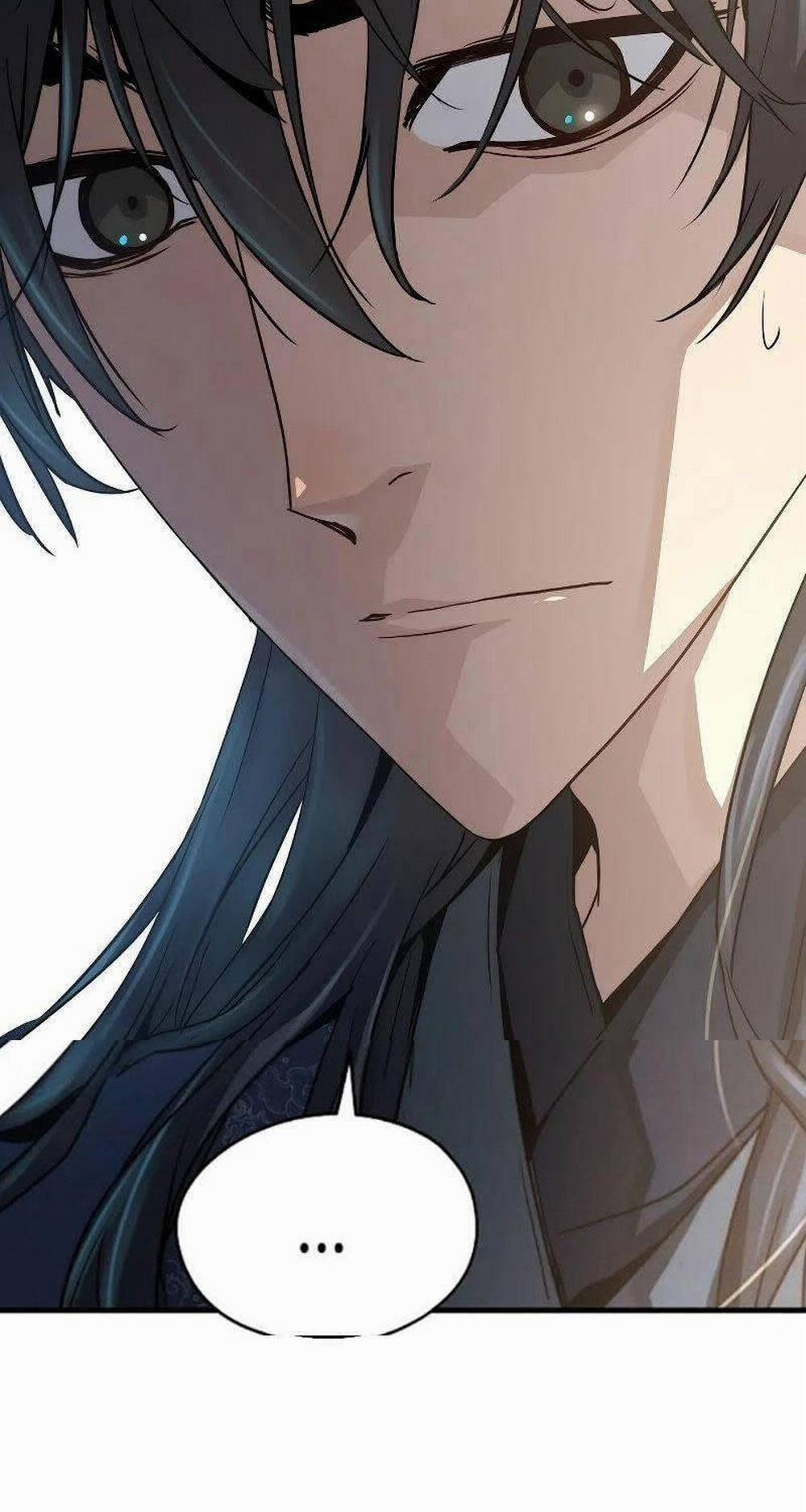 Tuyệt Thế Hồi Quy 10 trang 121