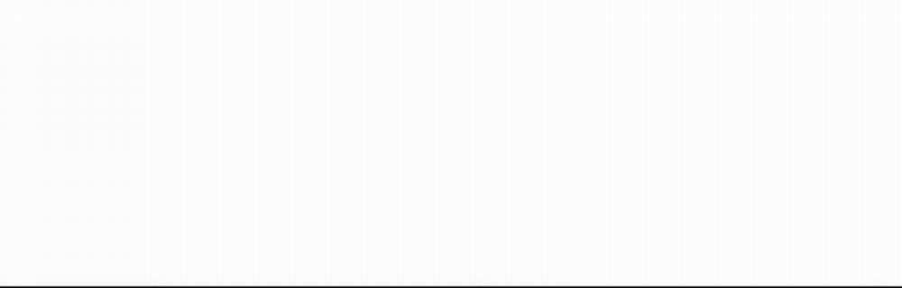 Tuyệt Thế Hồi Quy 10 trang 122