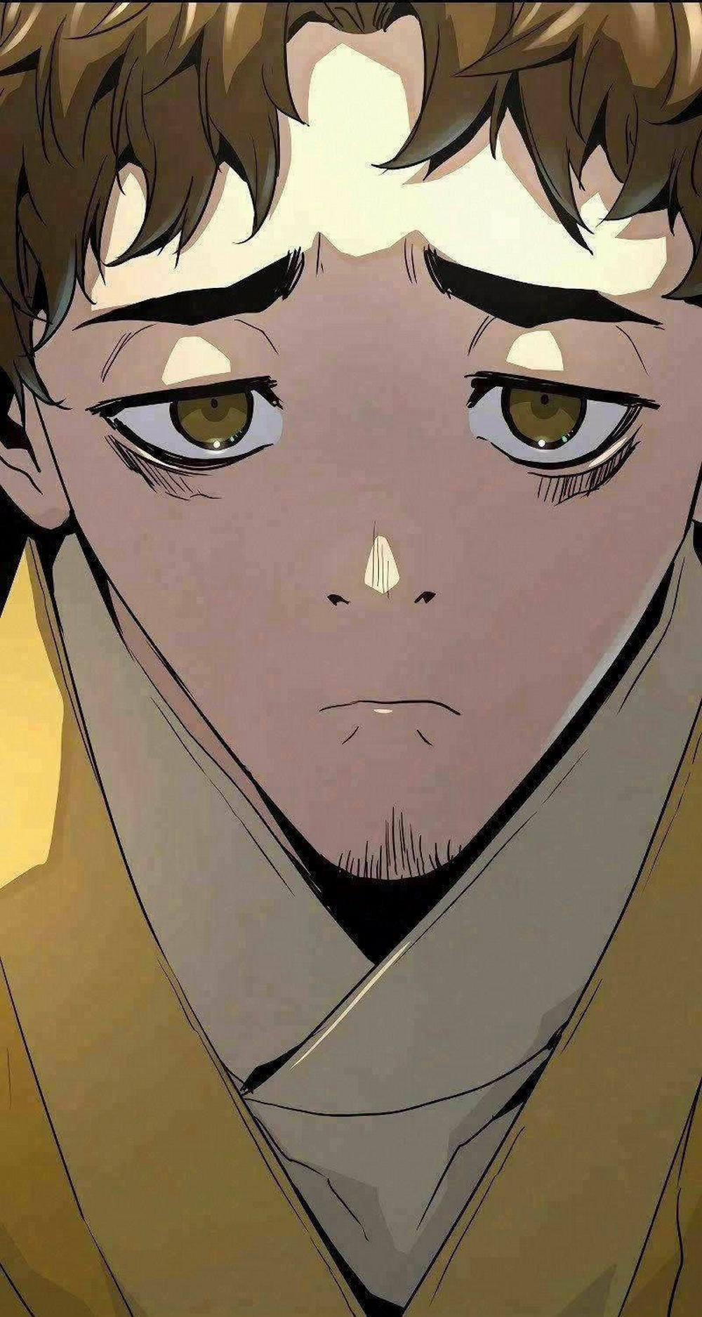 Tuyệt Thế Hồi Quy 10 trang 123