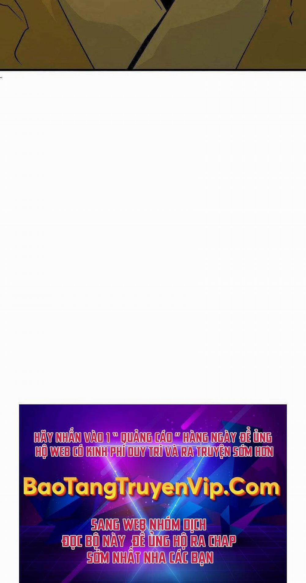 Tuyệt Thế Hồi Quy 10 trang 124