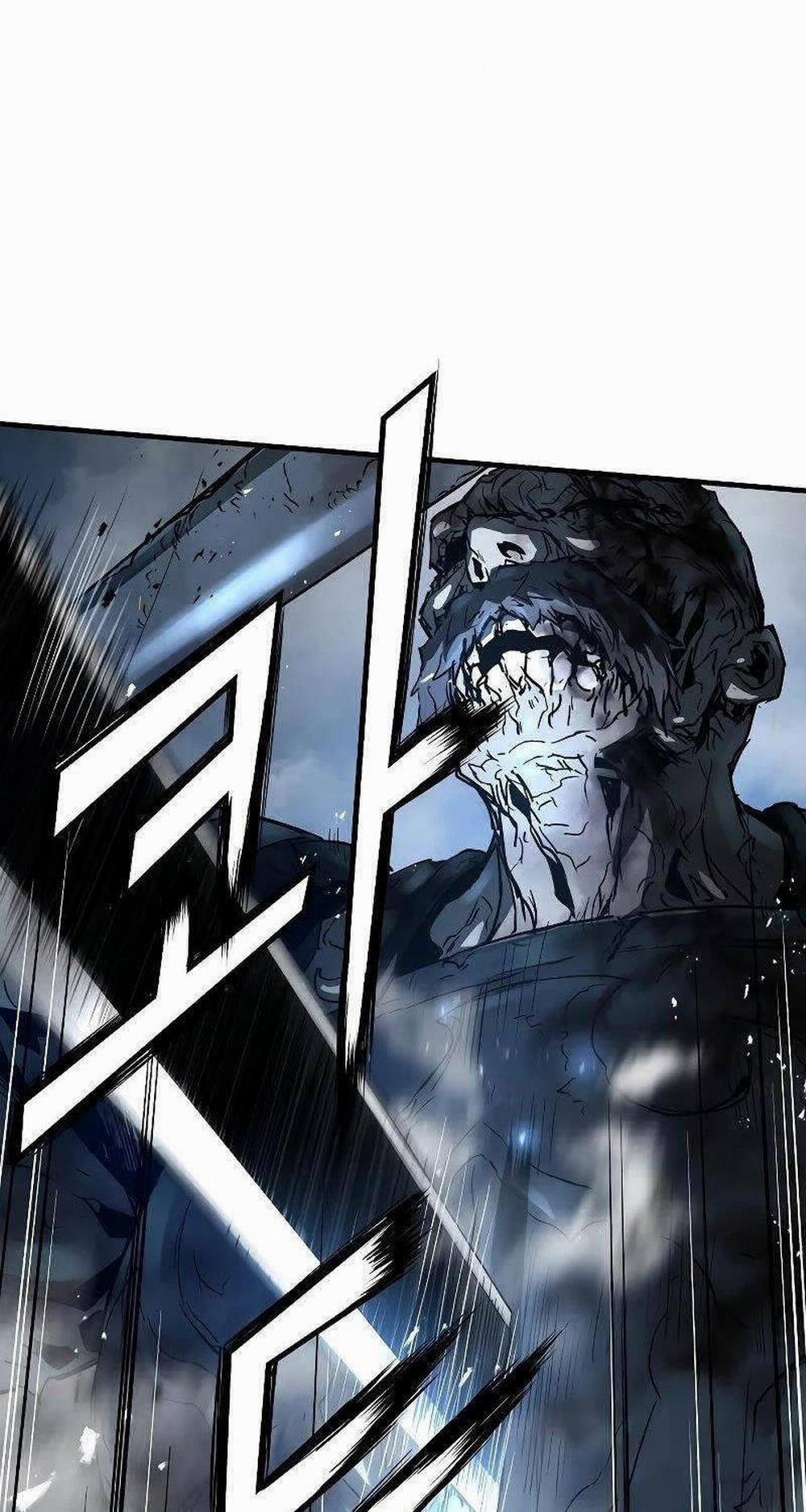 Tuyệt Thế Hồi Quy 10 trang 21