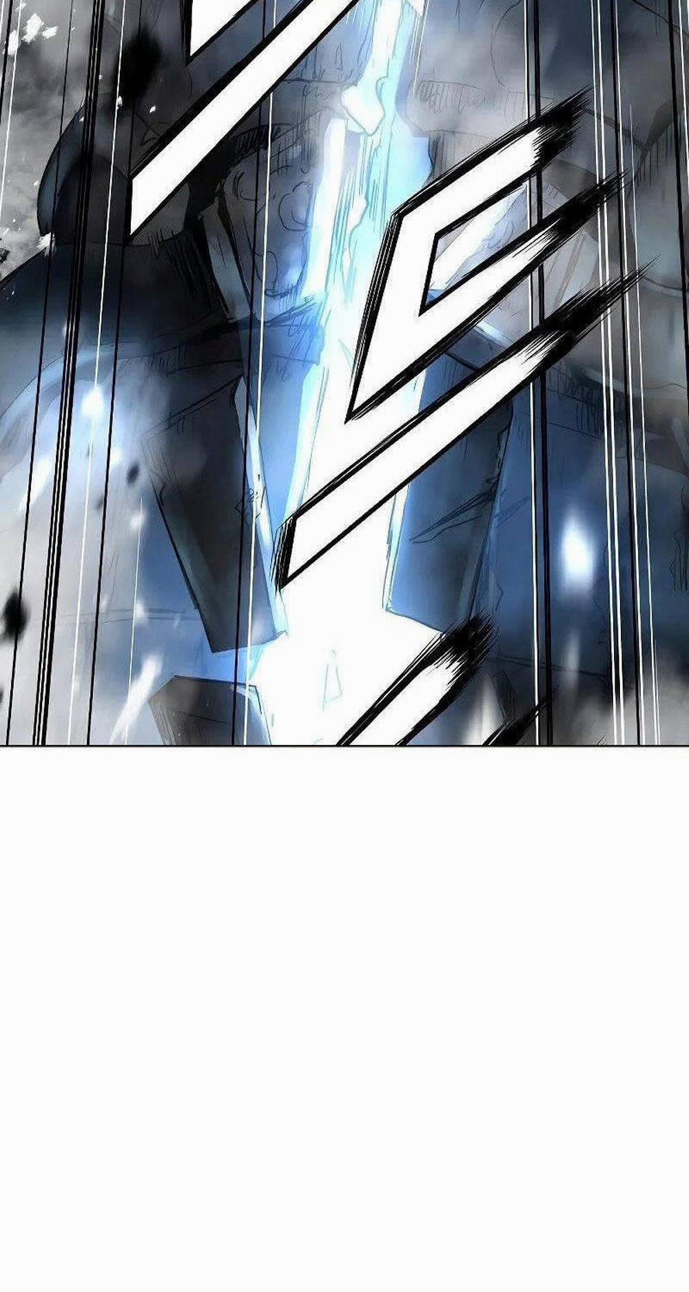 Tuyệt Thế Hồi Quy 10 trang 22