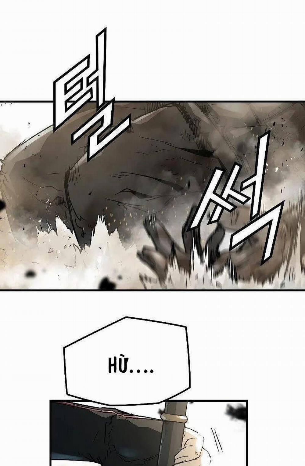Tuyệt Thế Hồi Quy 10 trang 25