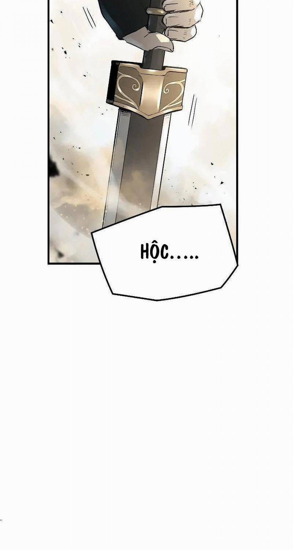 Tuyệt Thế Hồi Quy 10 trang 26
