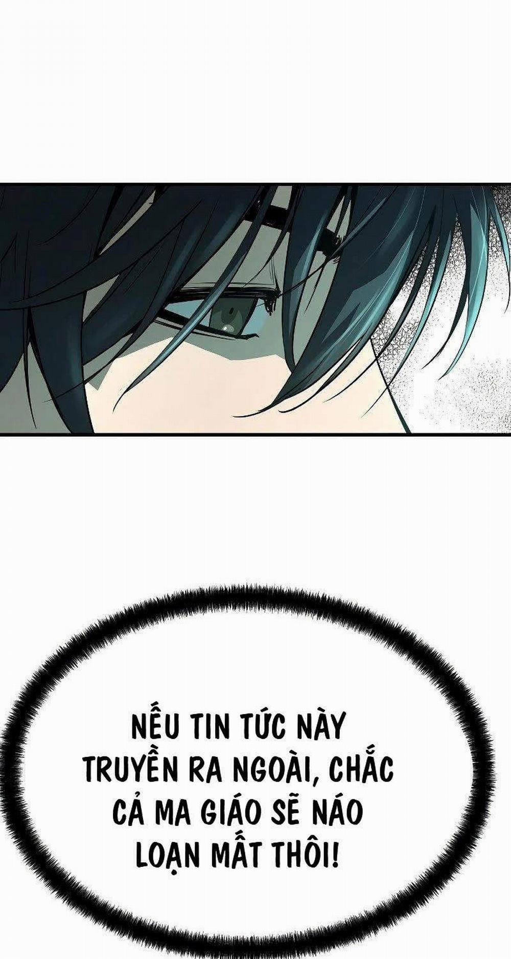 Tuyệt Thế Hồi Quy 10 trang 32