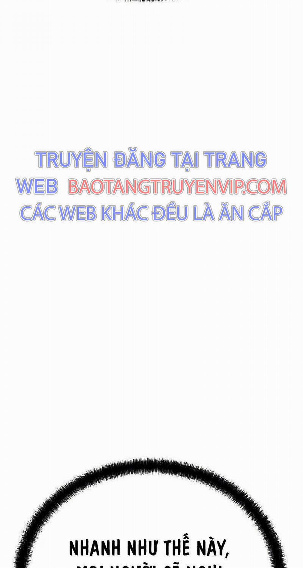 Tuyệt Thế Hồi Quy 10 trang 33