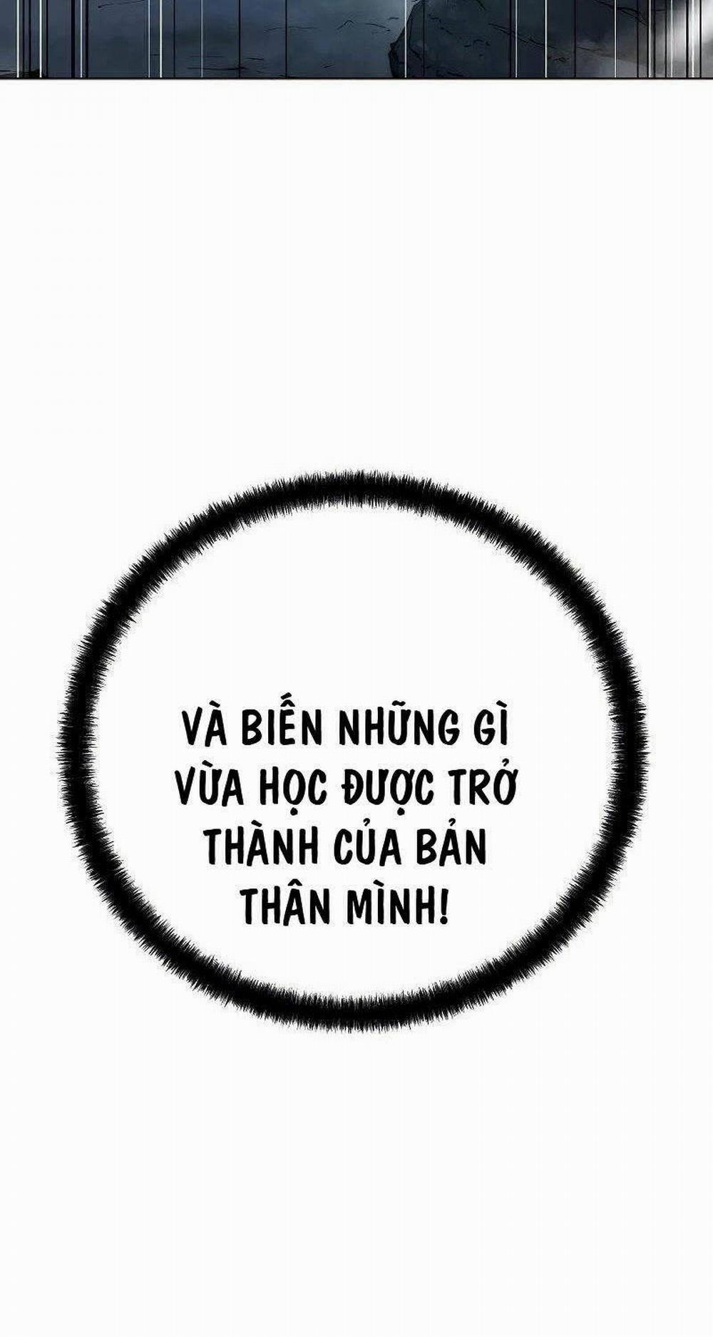 Tuyệt Thế Hồi Quy 10 trang 37