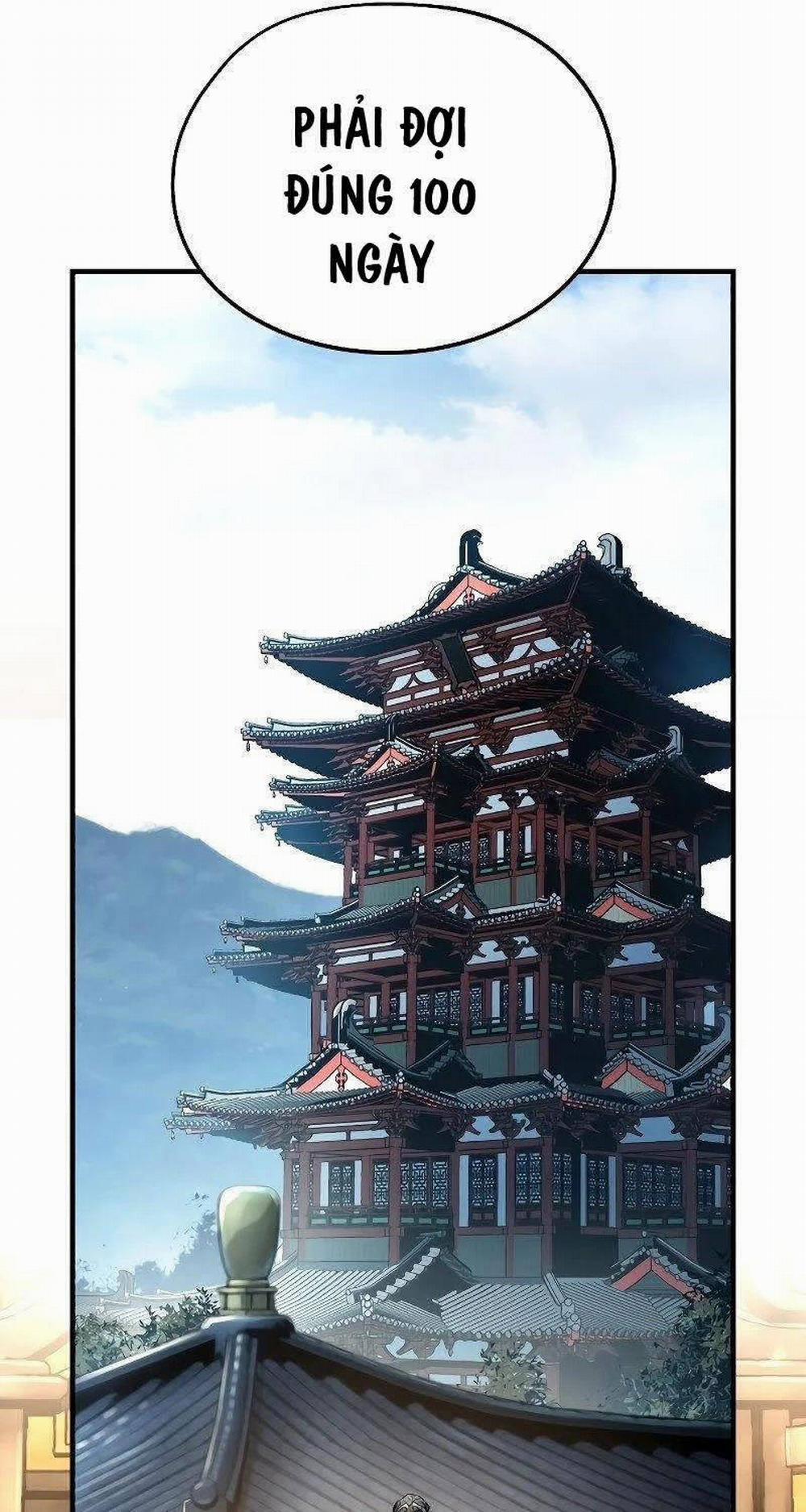 Tuyệt Thế Hồi Quy 10 trang 39