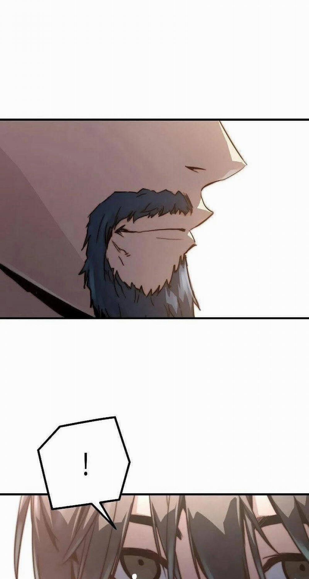 Tuyệt Thế Hồi Quy 10 trang 44