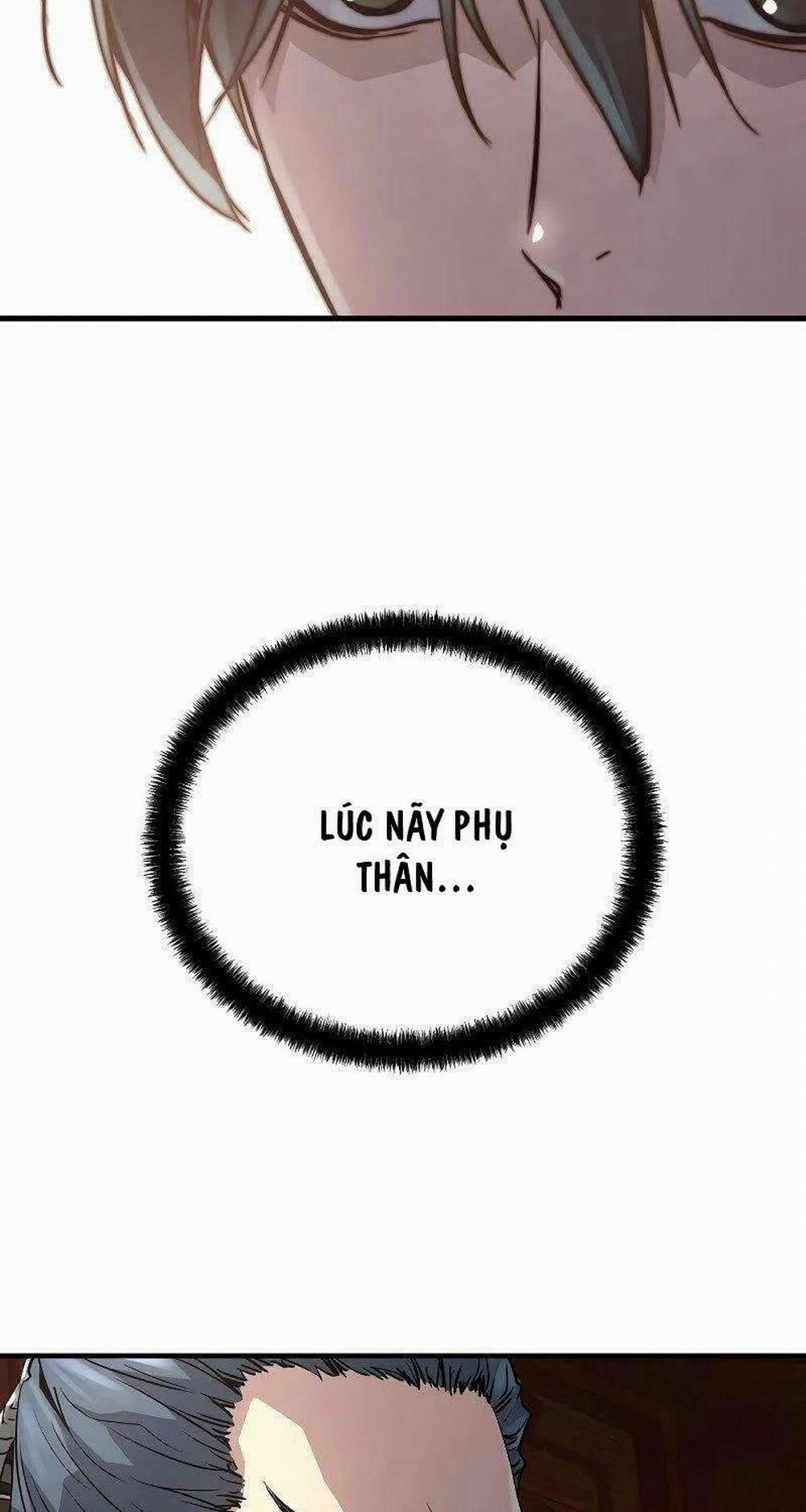 Tuyệt Thế Hồi Quy 10 trang 45