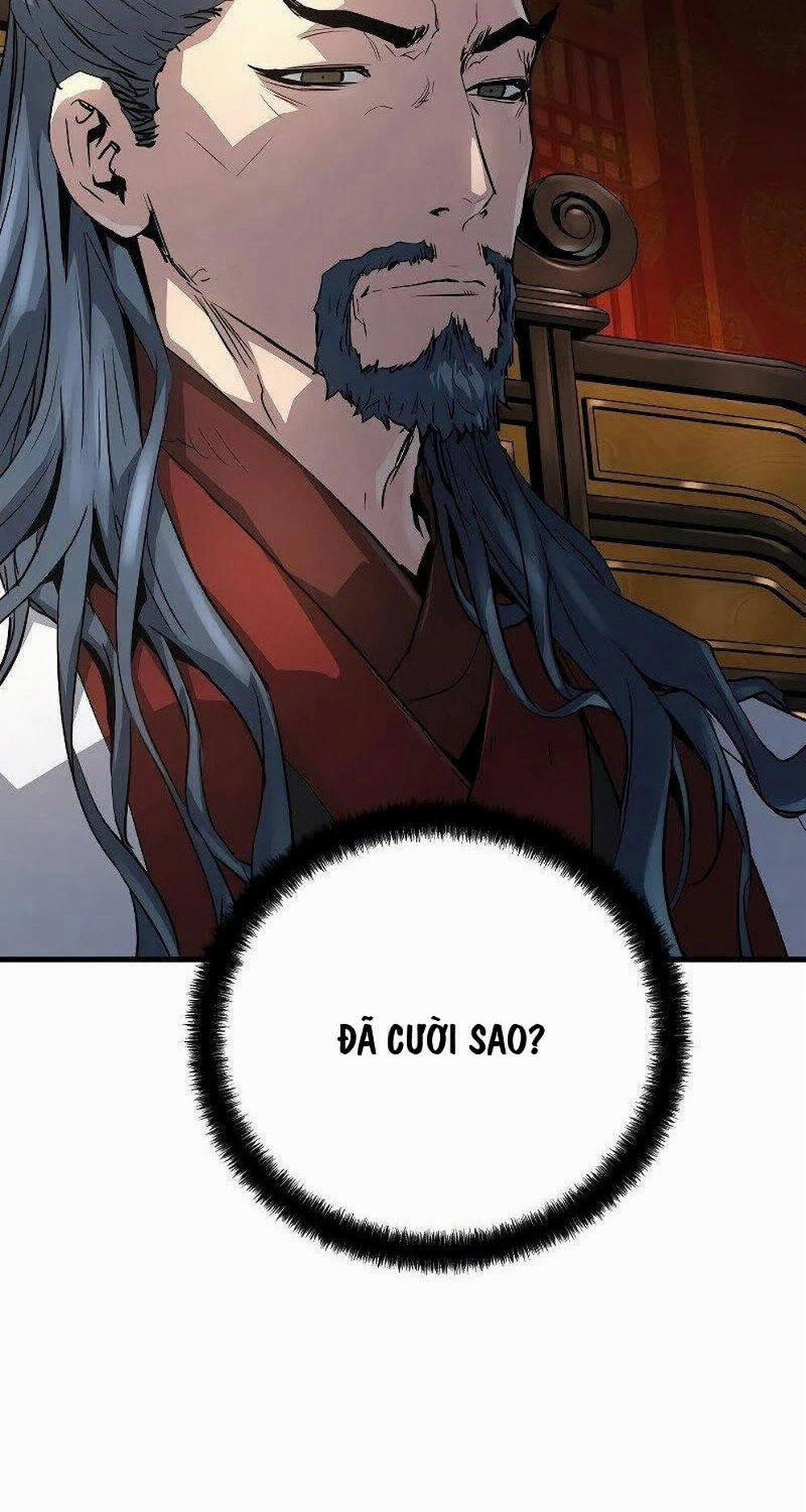 Tuyệt Thế Hồi Quy 10 trang 46