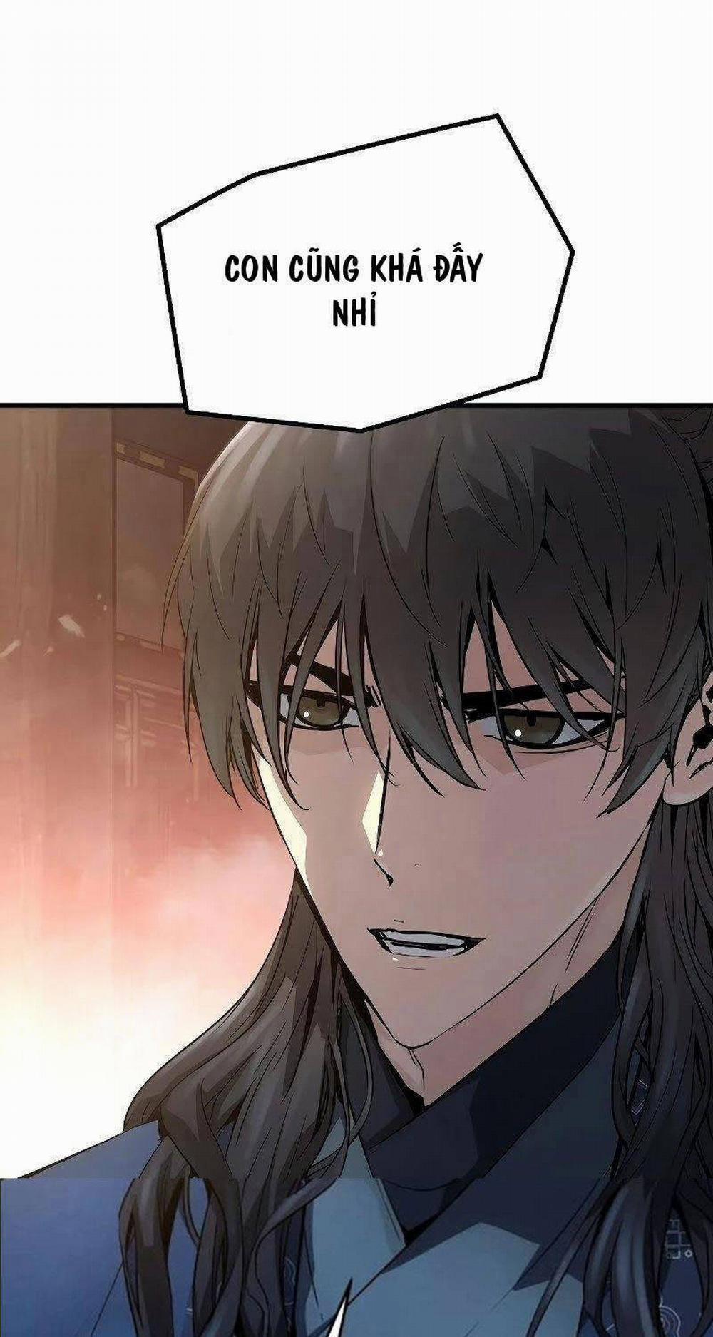 Tuyệt Thế Hồi Quy 10 trang 47