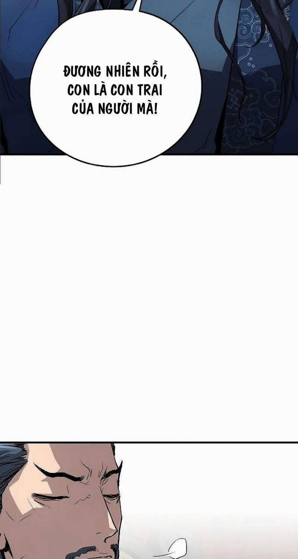 Tuyệt Thế Hồi Quy 10 trang 48