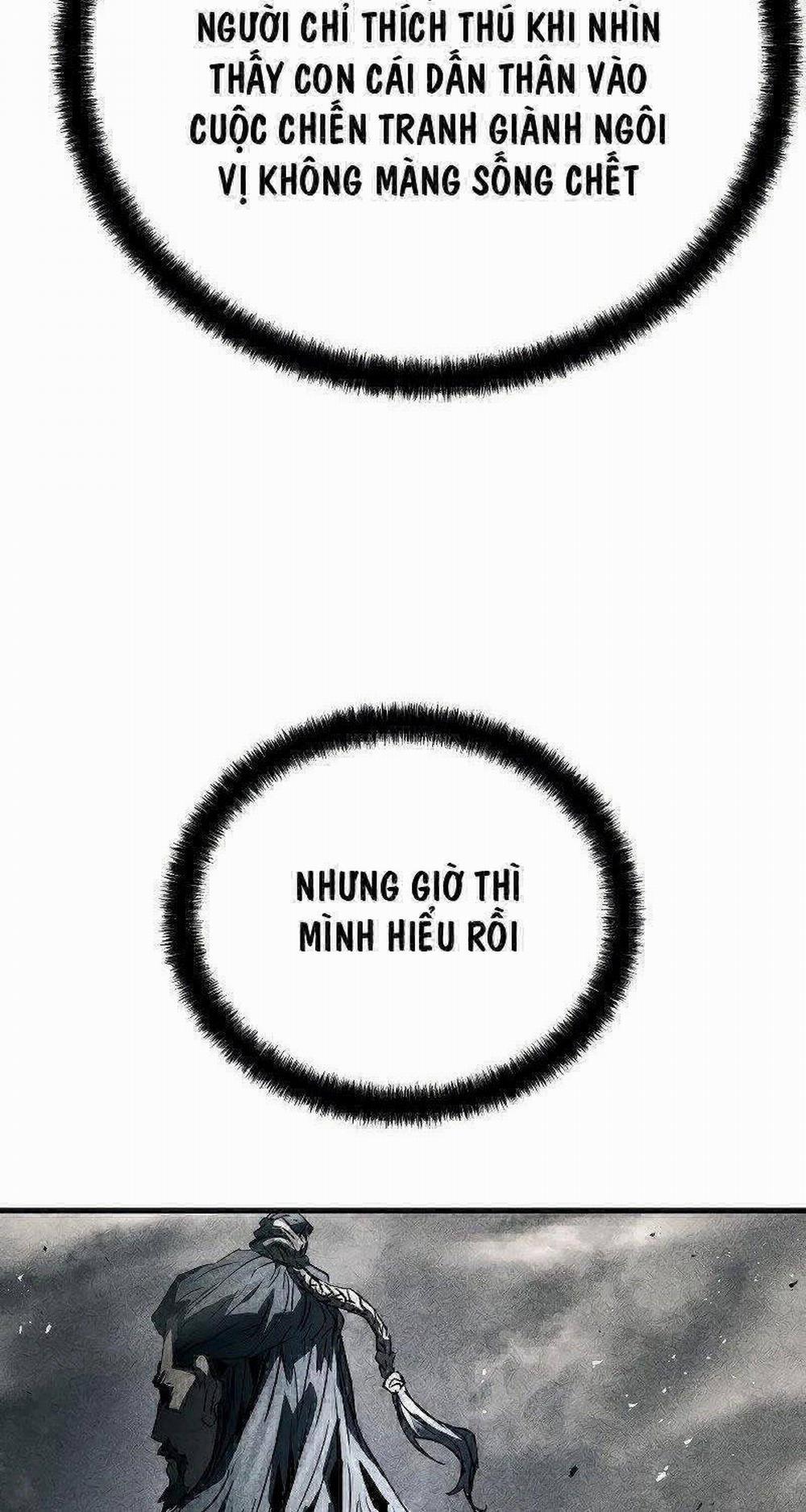 Tuyệt Thế Hồi Quy 10 trang 50