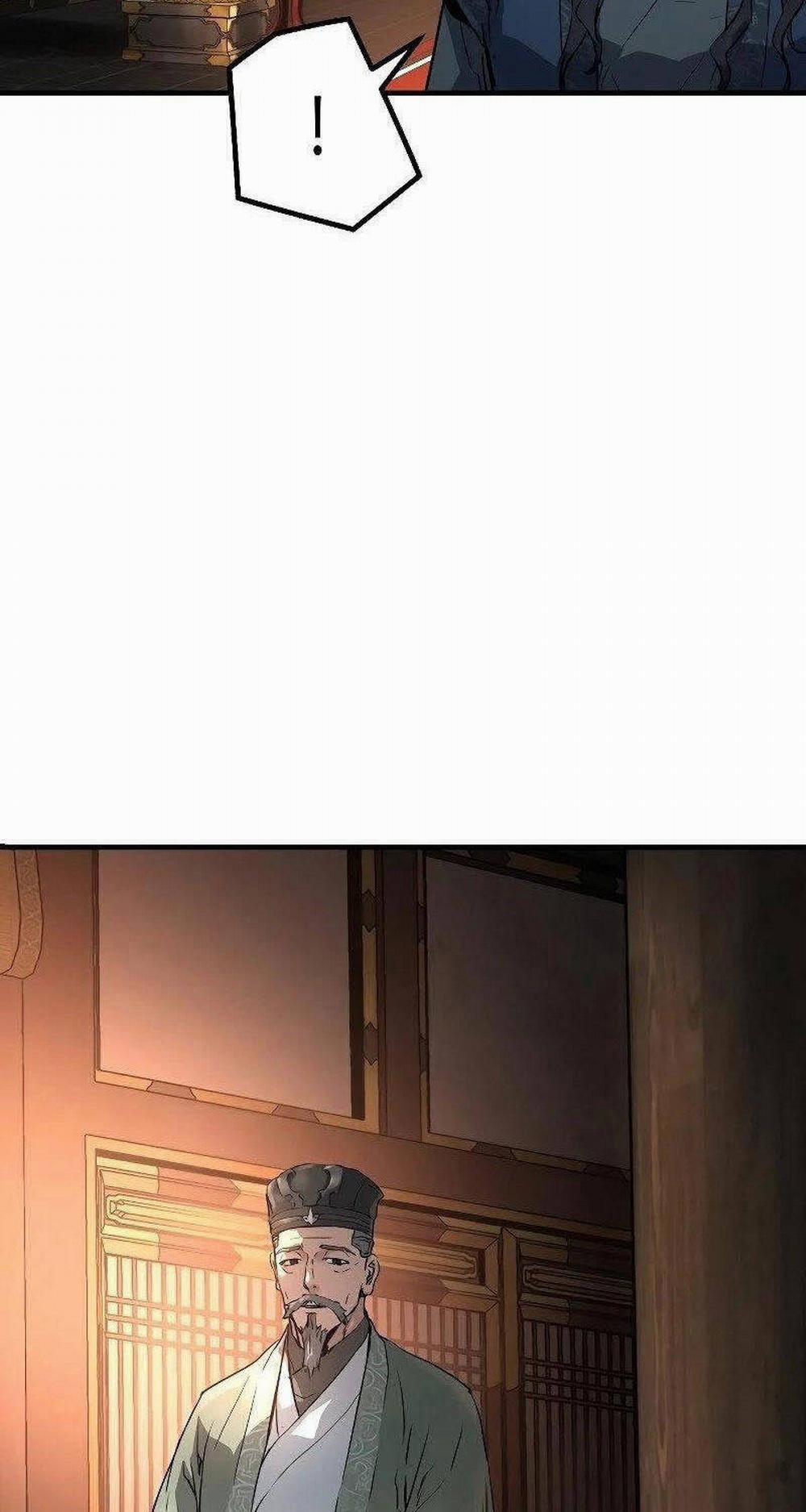 Tuyệt Thế Hồi Quy 10 trang 54