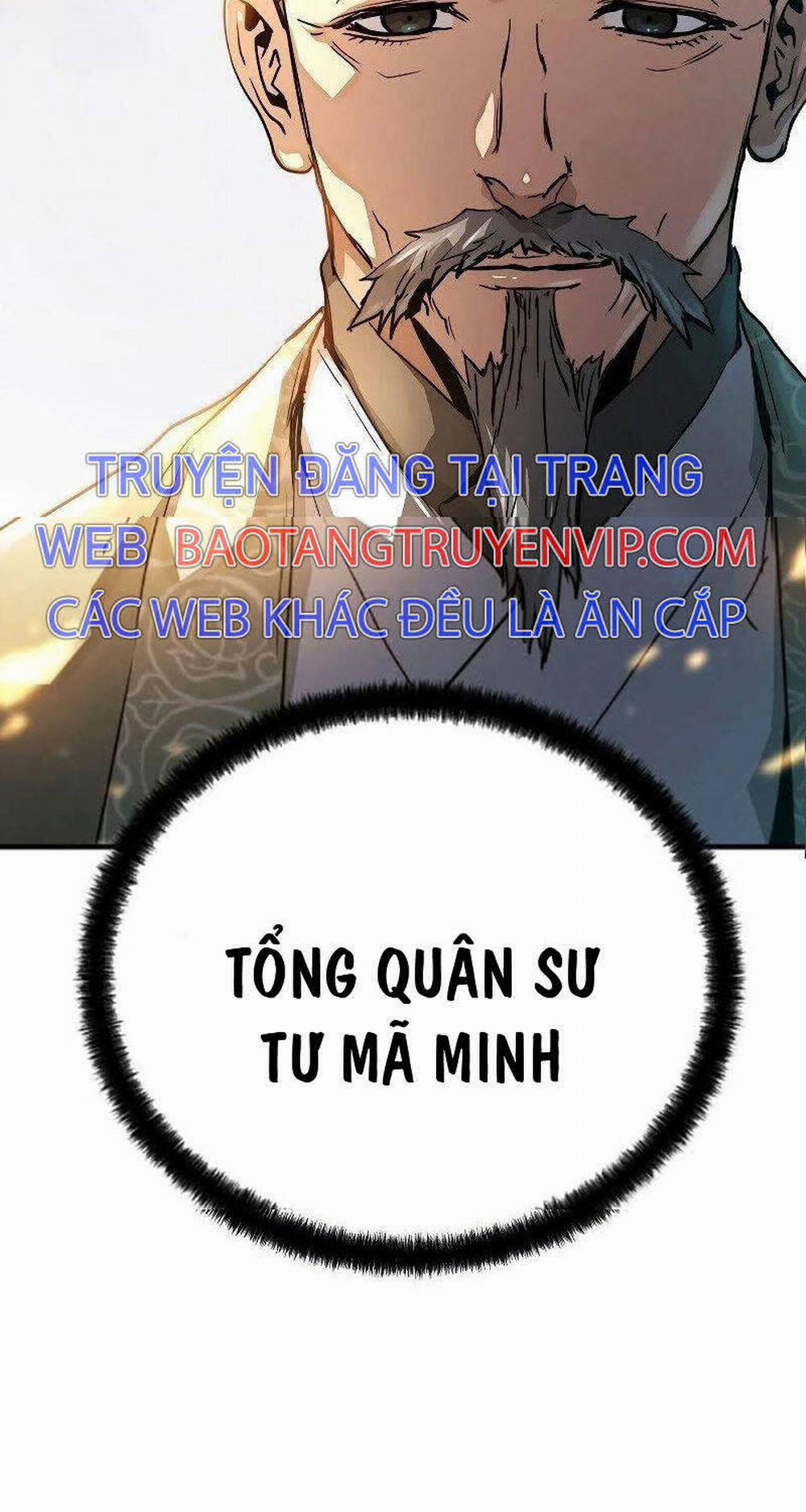 Tuyệt Thế Hồi Quy 10 trang 56