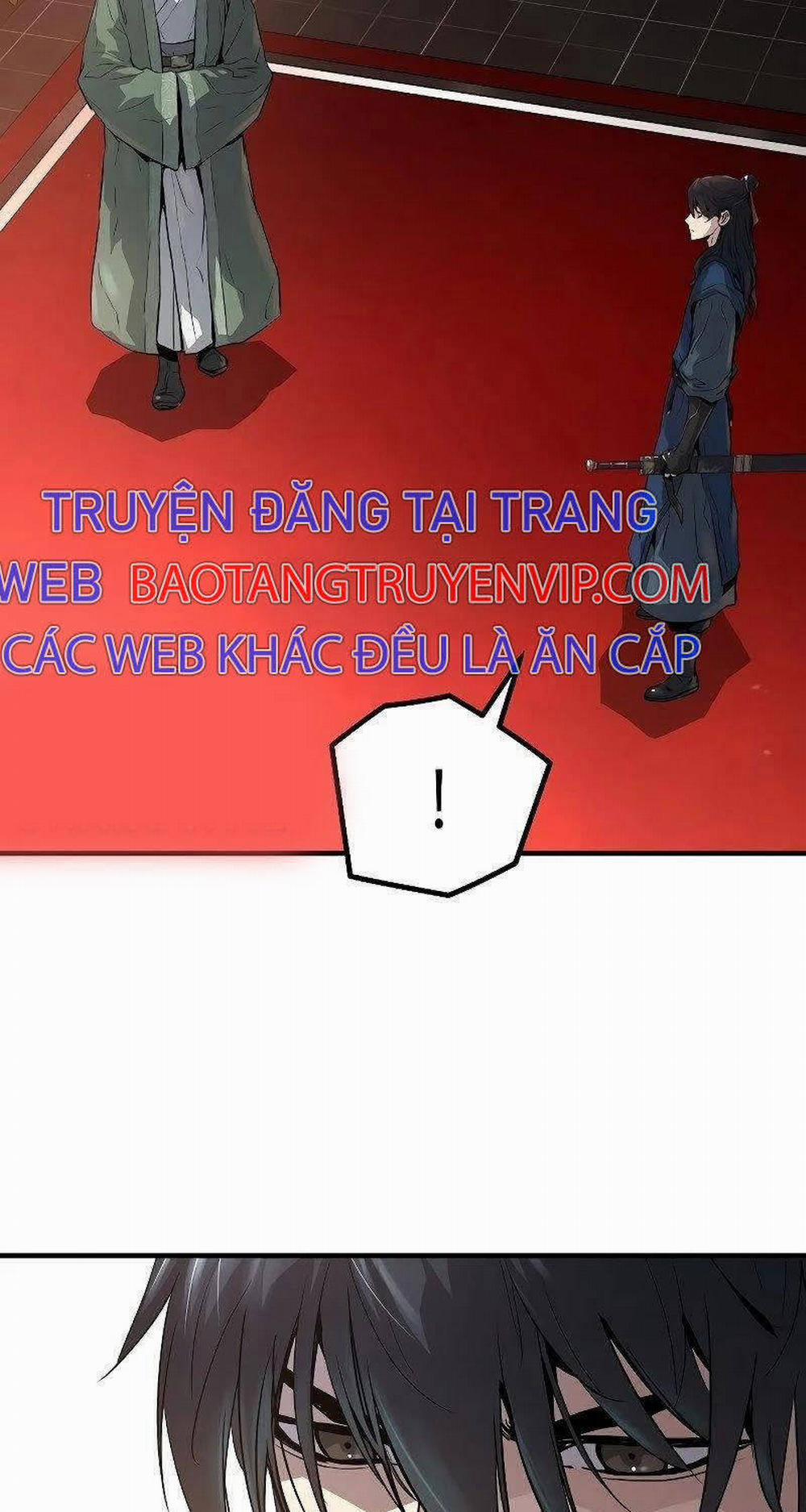 Tuyệt Thế Hồi Quy 10 trang 61