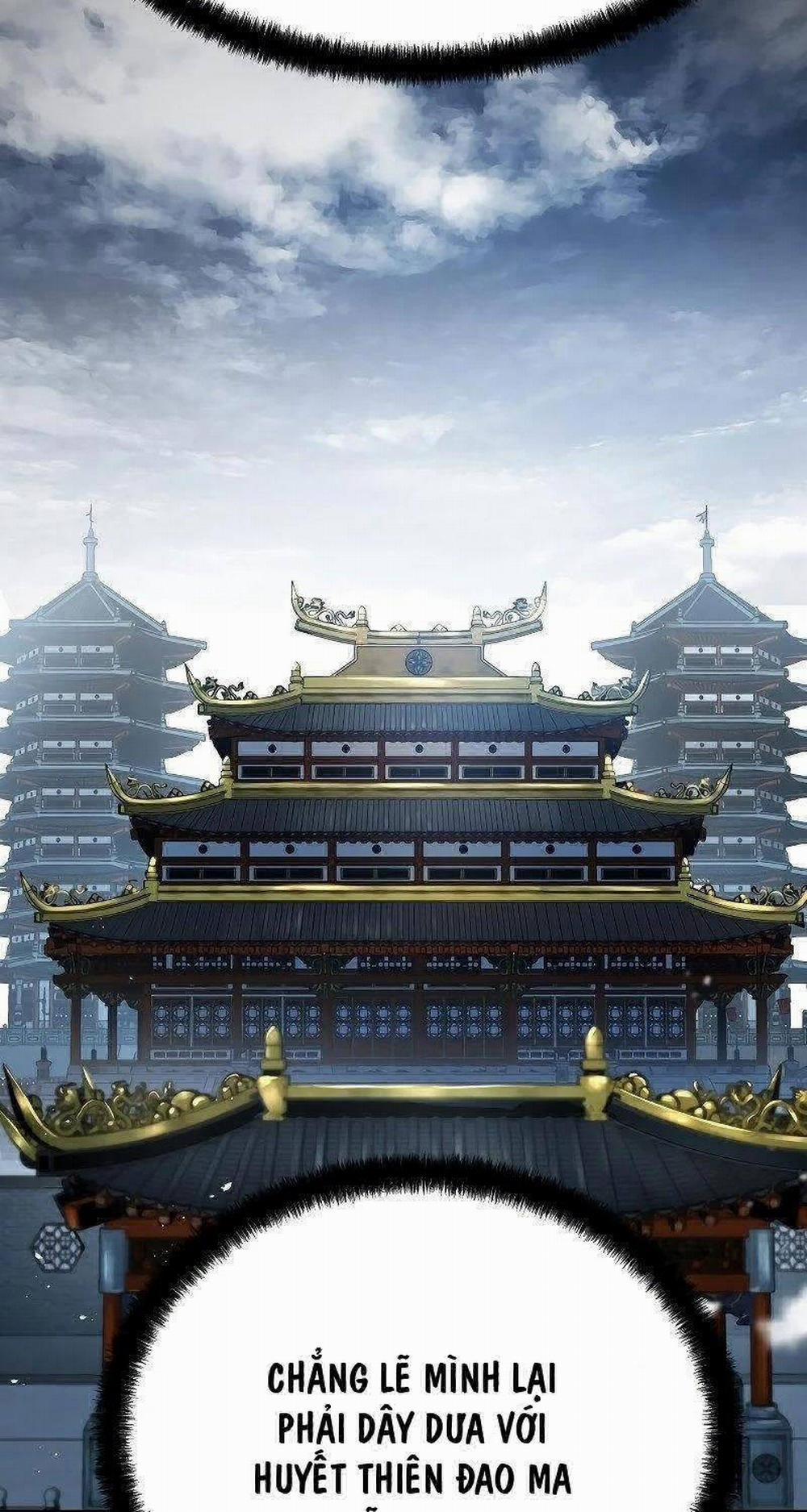 Tuyệt Thế Hồi Quy 10 trang 63