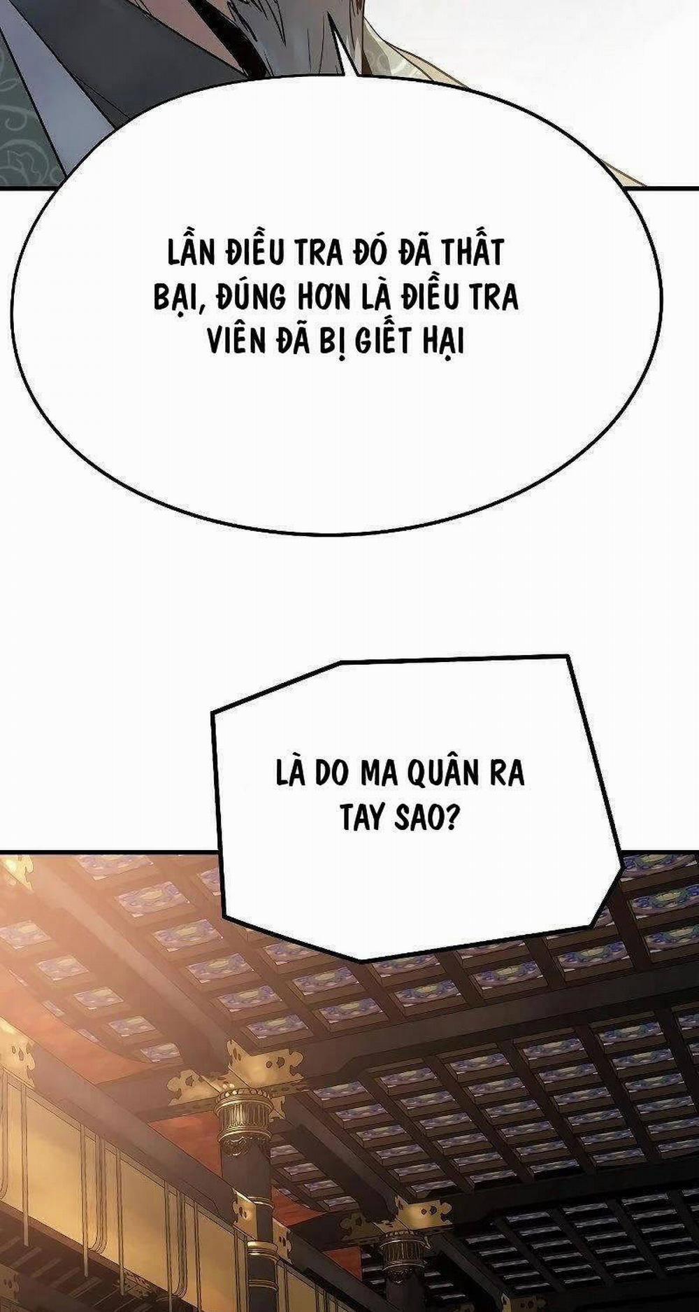 Tuyệt Thế Hồi Quy 10 trang 65