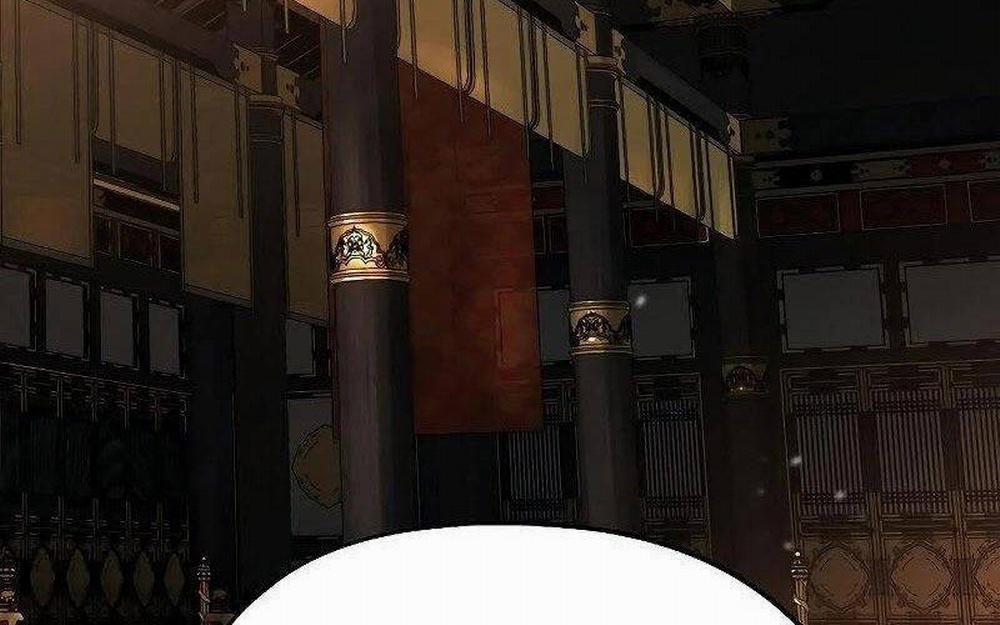 Tuyệt Thế Hồi Quy 10 trang 66