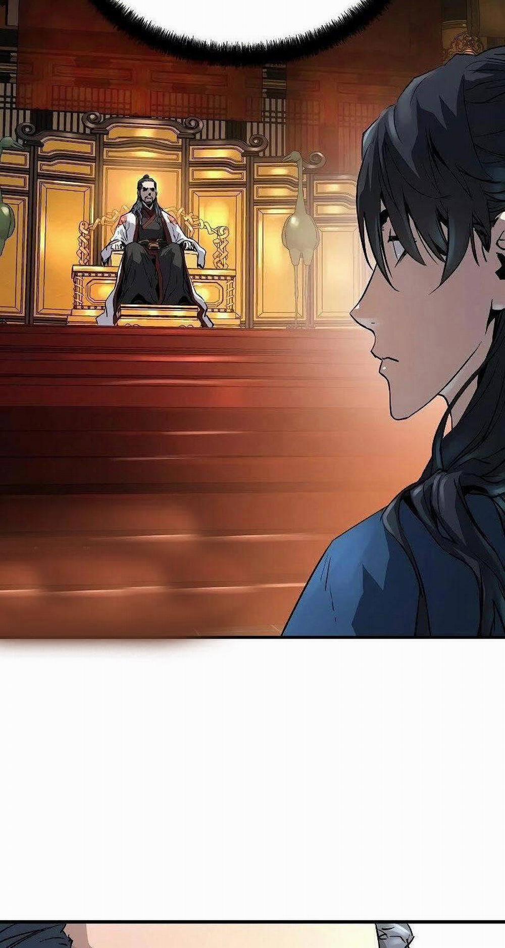 Tuyệt Thế Hồi Quy 10 trang 72