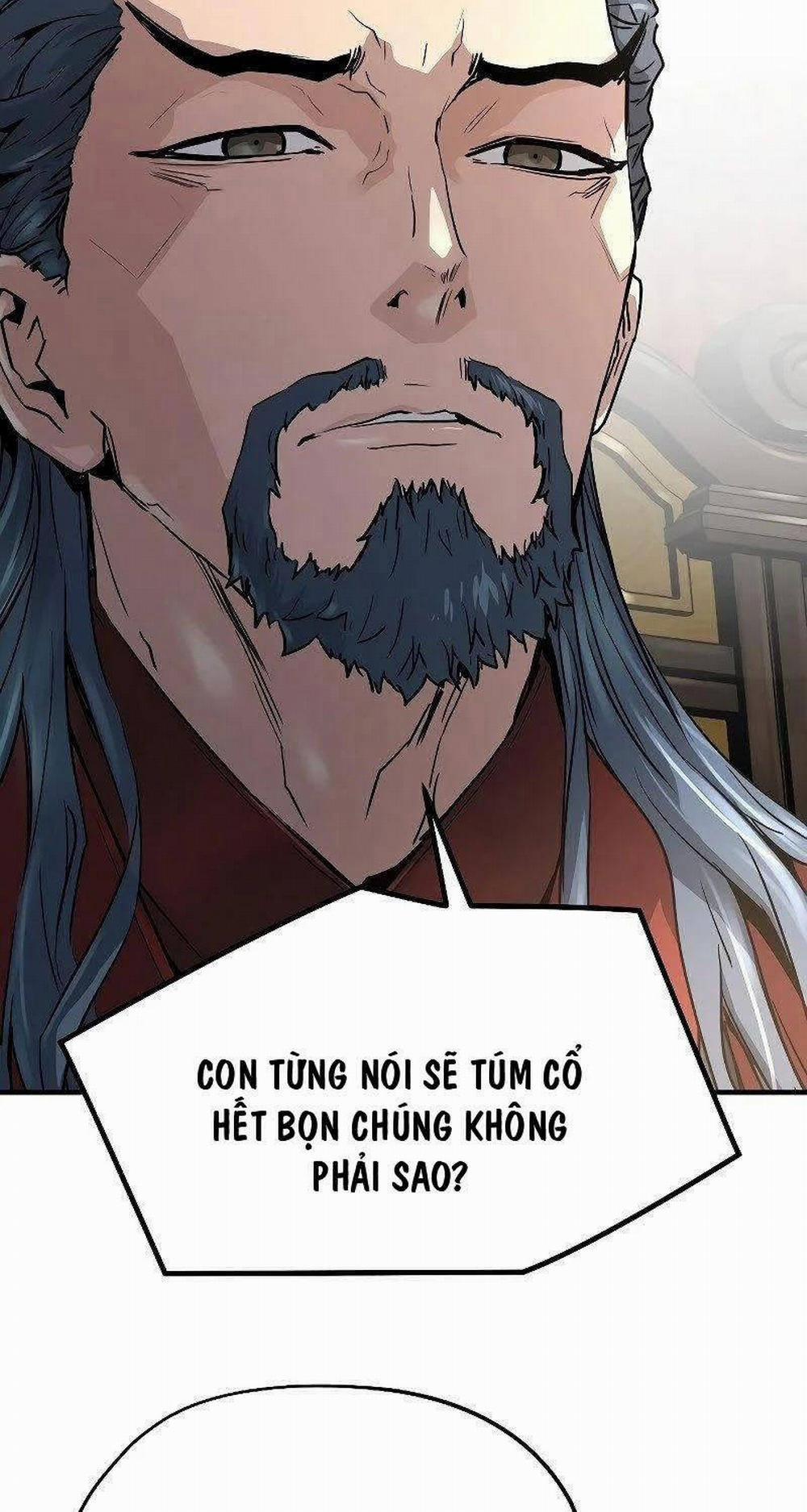Tuyệt Thế Hồi Quy 10 trang 73