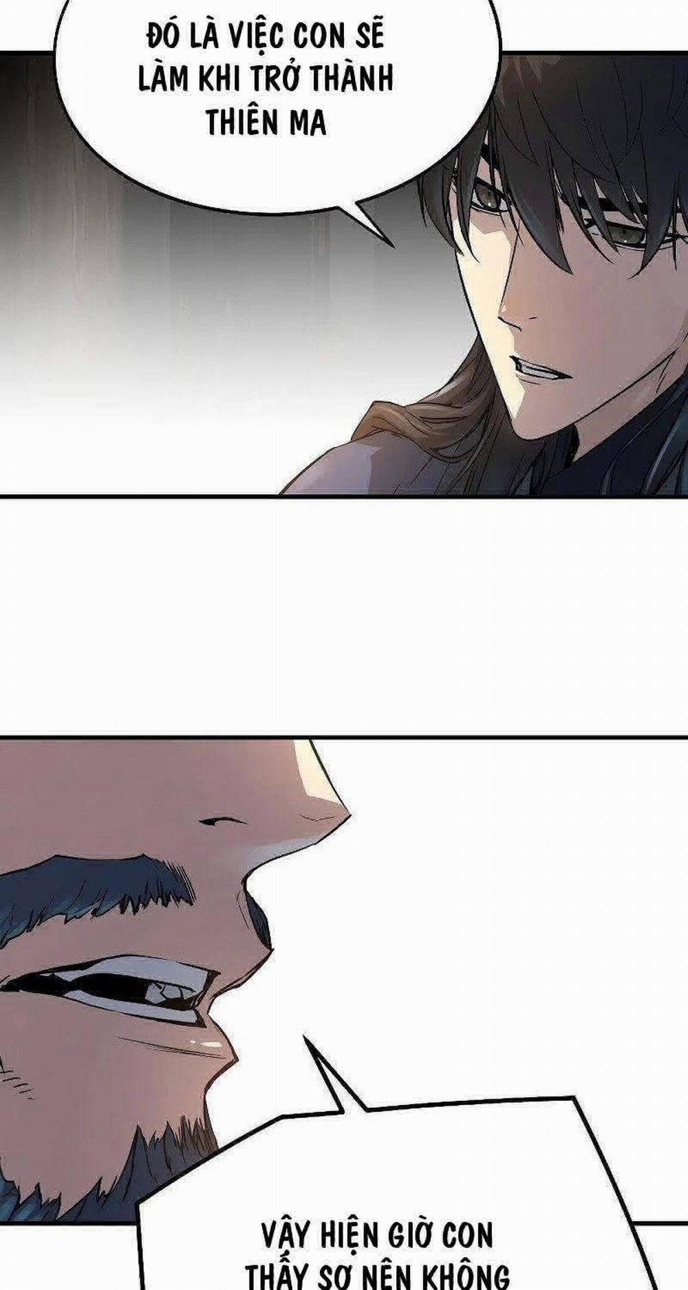 Tuyệt Thế Hồi Quy 10 trang 74