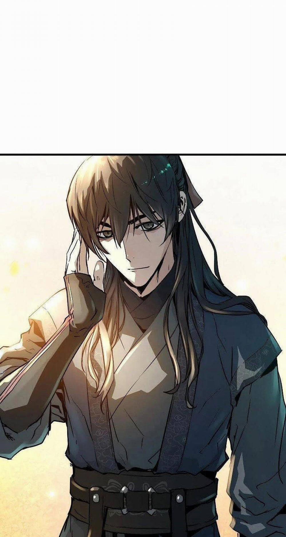 Tuyệt Thế Hồi Quy 10 trang 76