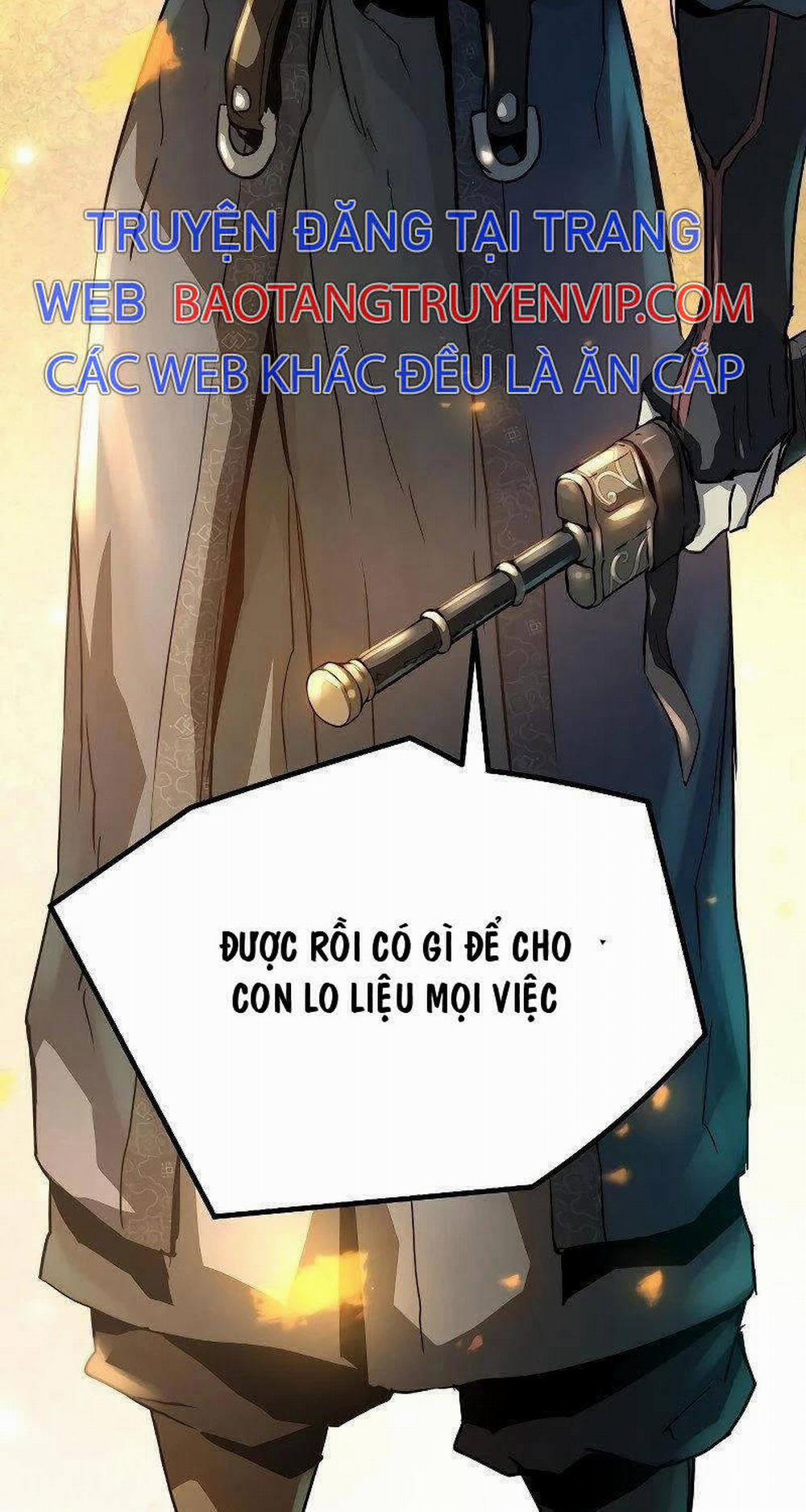 Tuyệt Thế Hồi Quy 10 trang 77