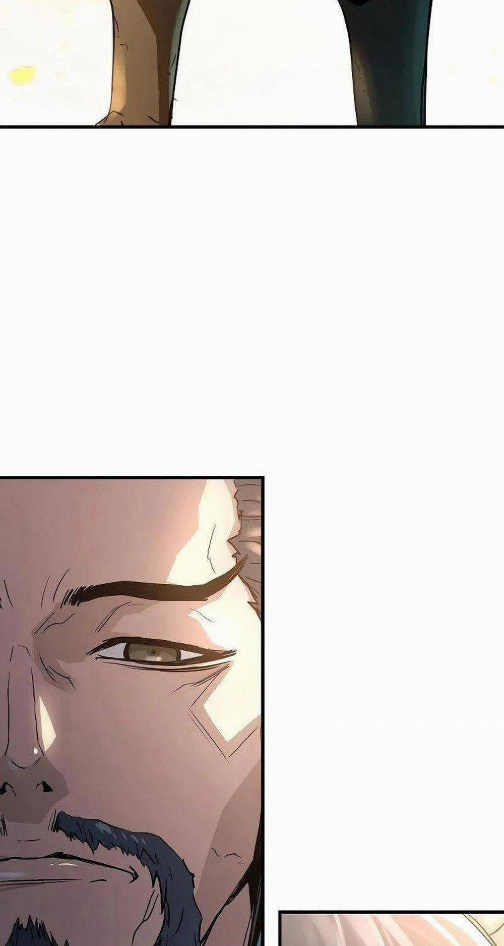 Tuyệt Thế Hồi Quy 10 trang 78