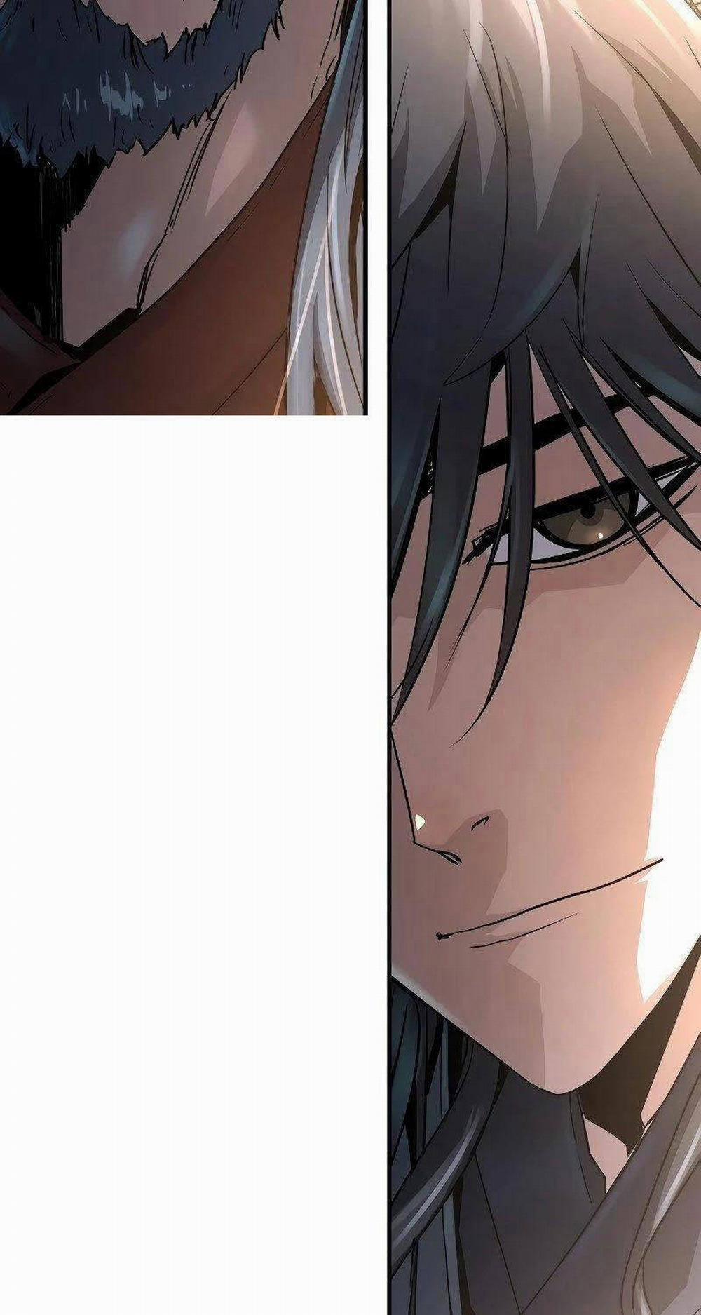 Tuyệt Thế Hồi Quy 10 trang 79