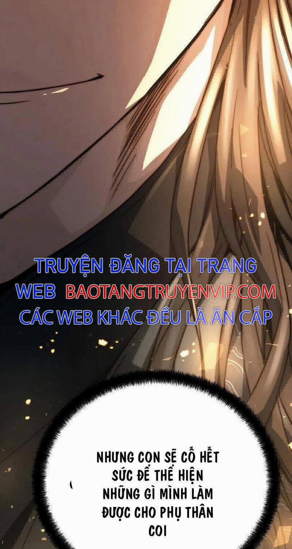 Tuyệt Thế Hồi Quy 10 trang 82