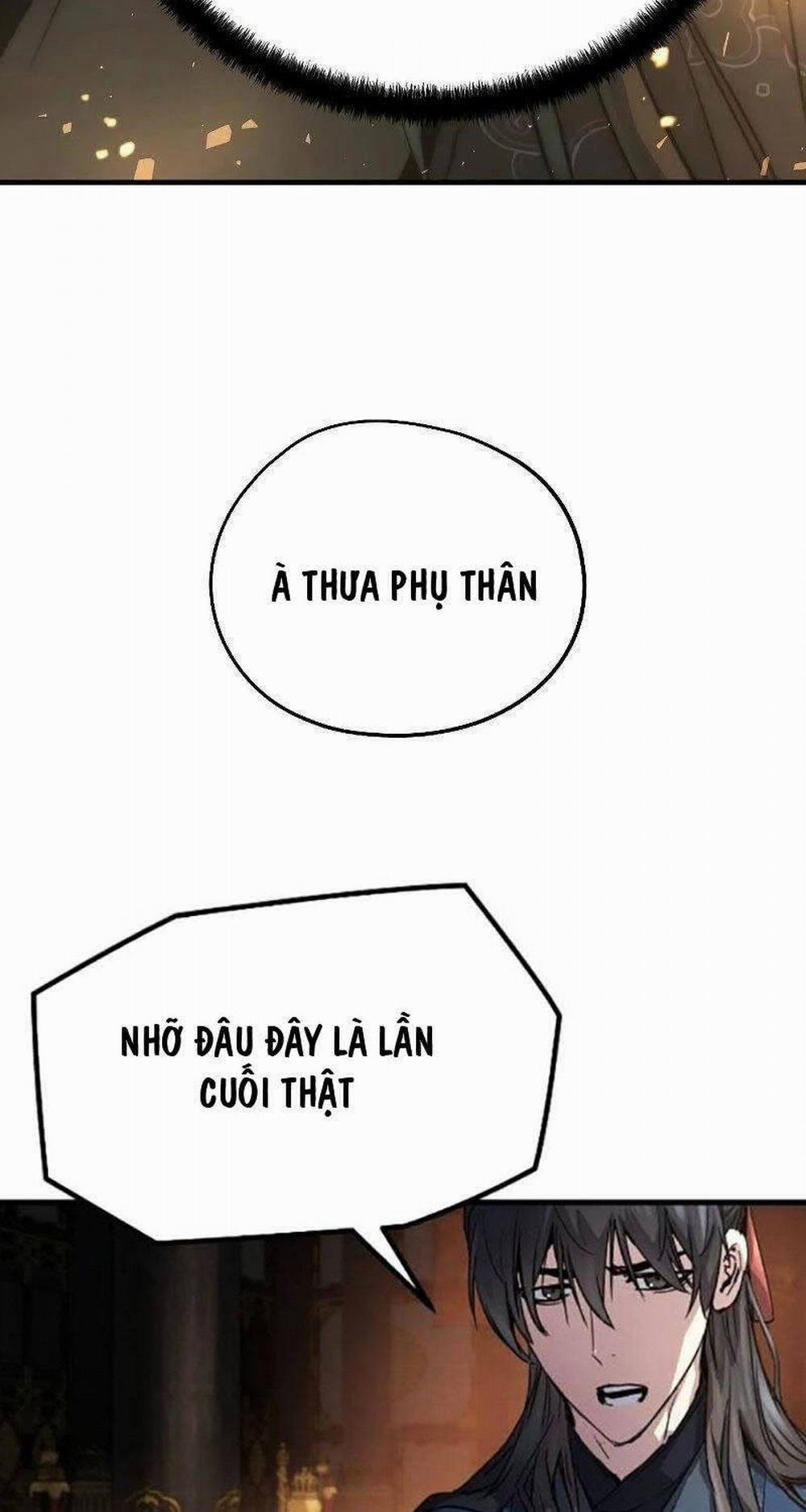 Tuyệt Thế Hồi Quy 10 trang 83