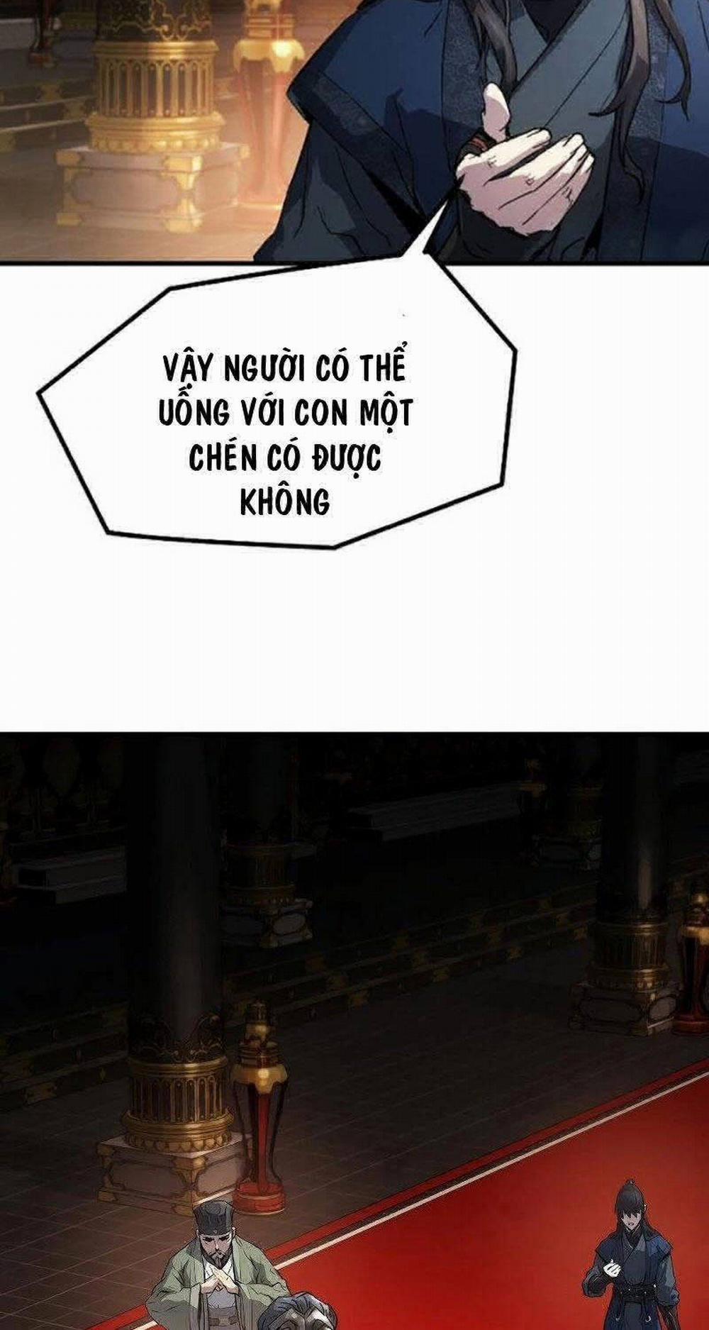 Tuyệt Thế Hồi Quy 10 trang 84