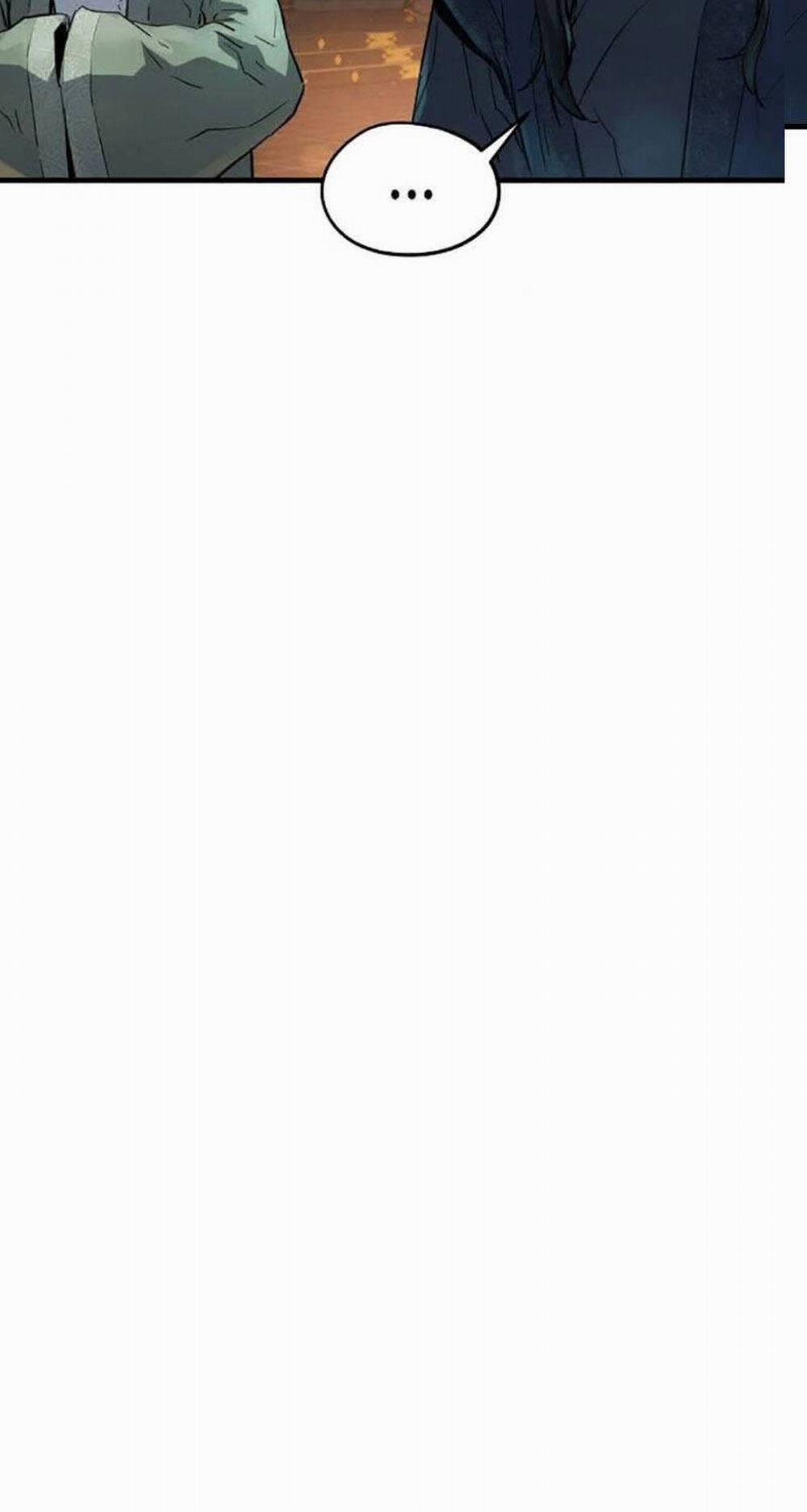 Tuyệt Thế Hồi Quy 10 trang 88