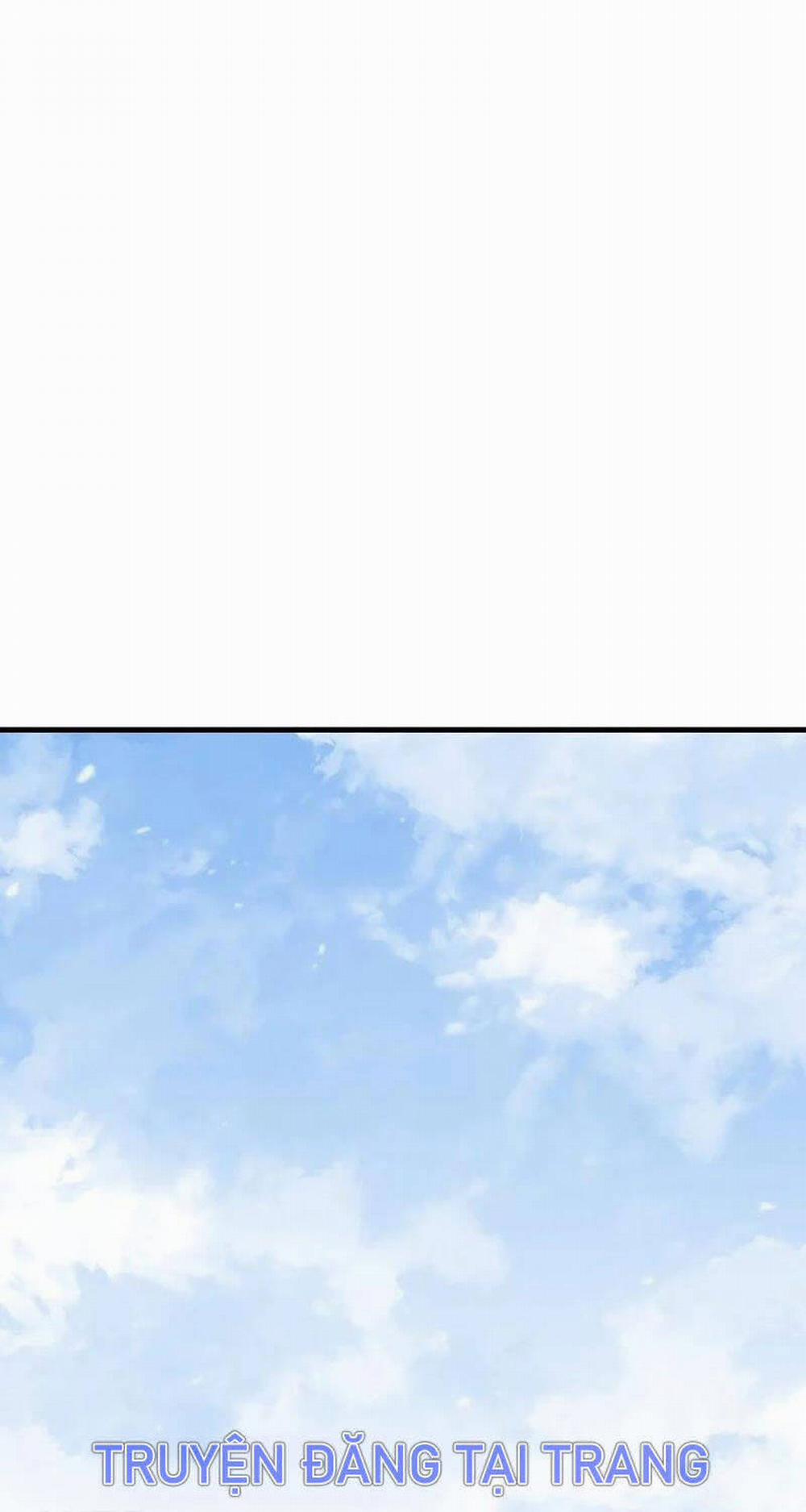 Tuyệt Thế Hồi Quy 10 trang 89