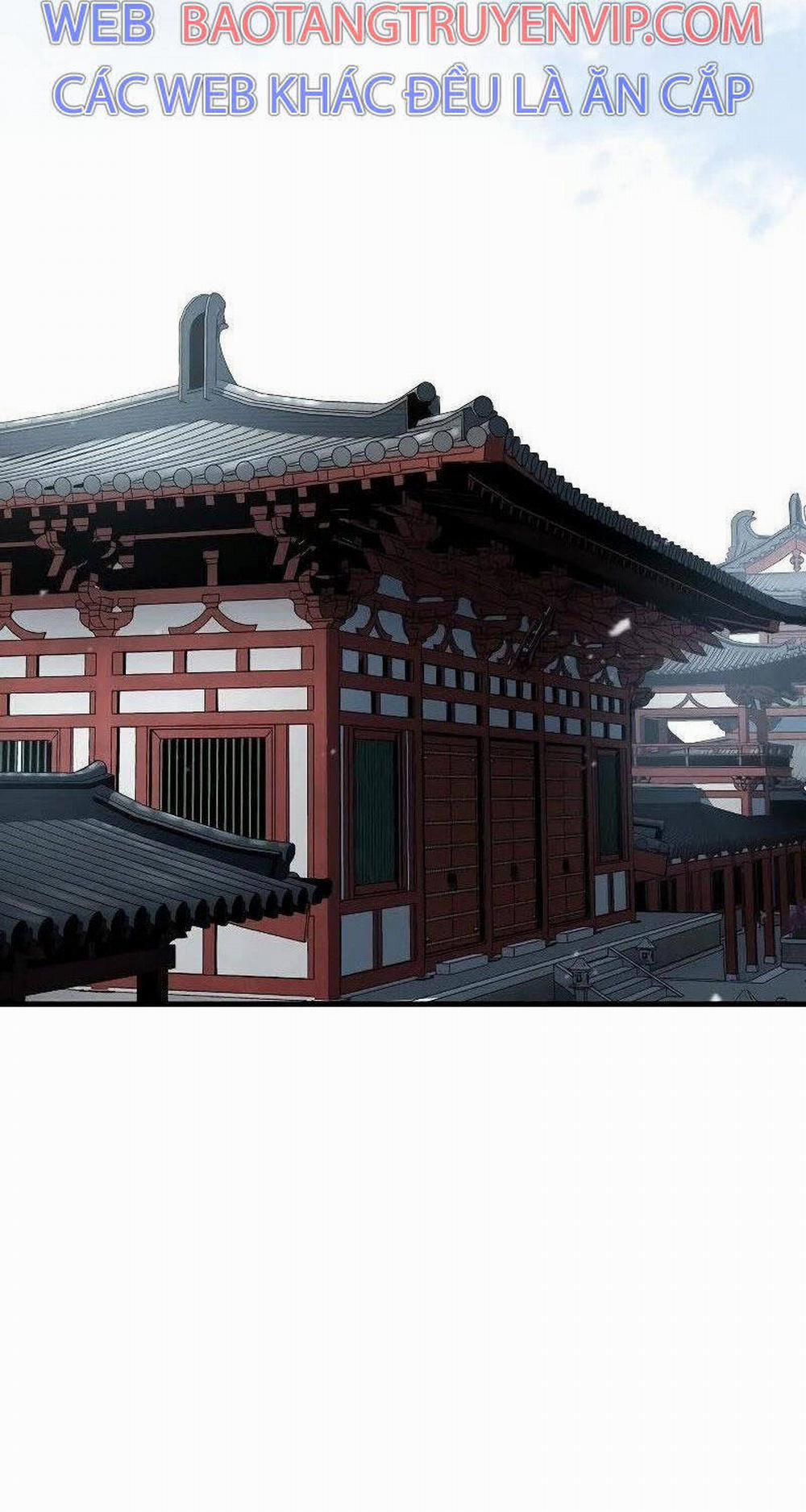 Tuyệt Thế Hồi Quy 10 trang 90