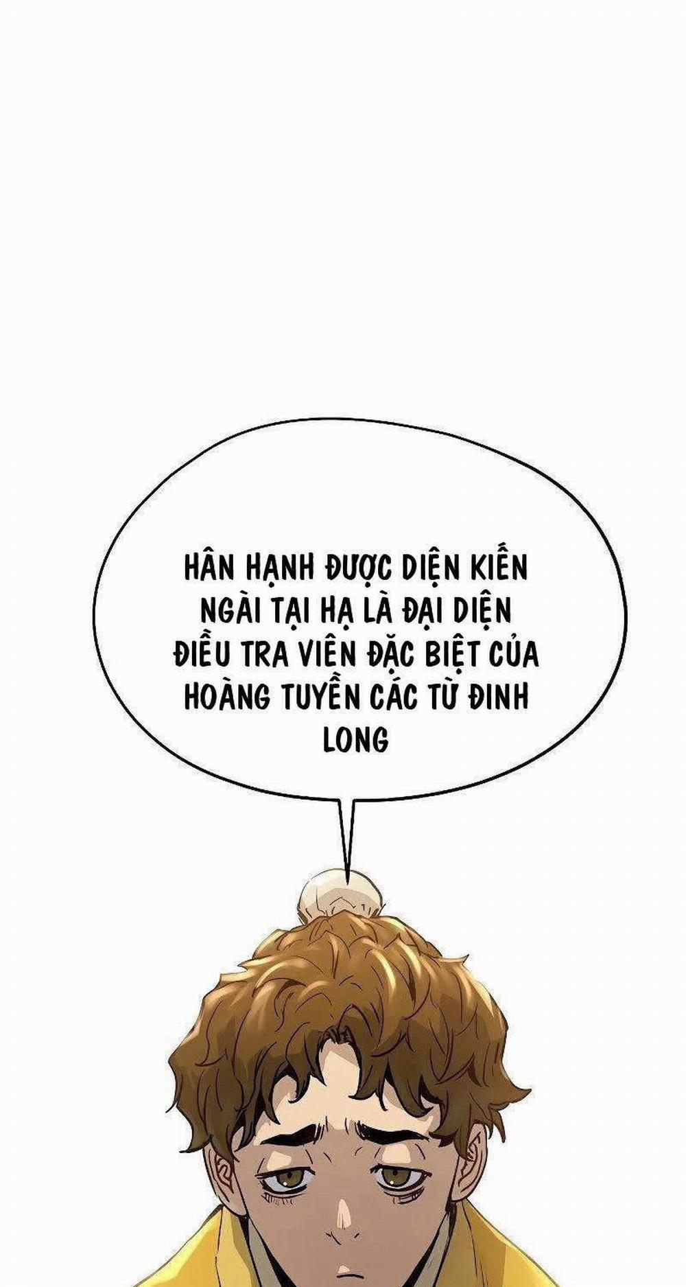 Tuyệt Thế Hồi Quy 10 trang 91