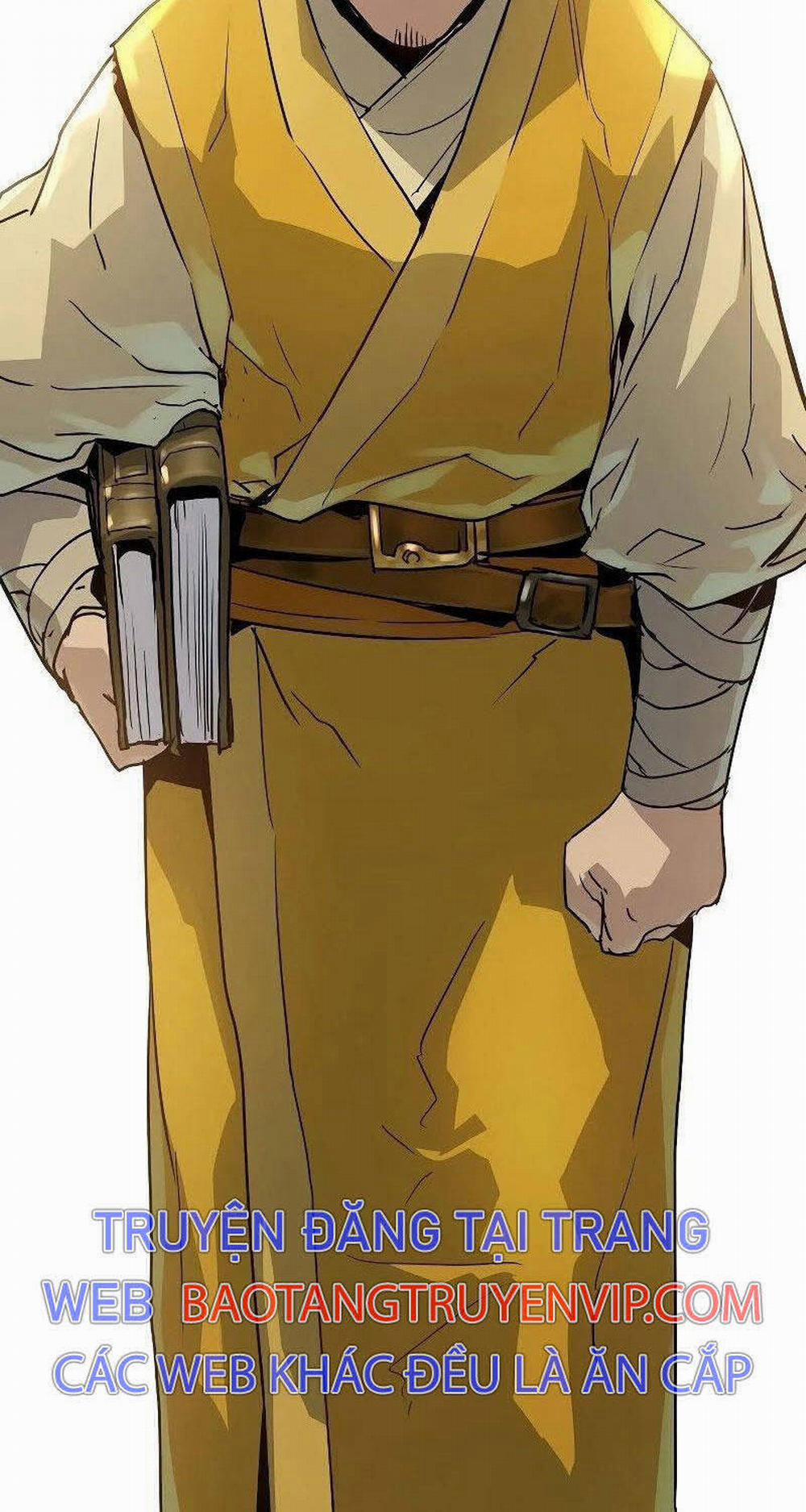 Tuyệt Thế Hồi Quy 10 trang 92