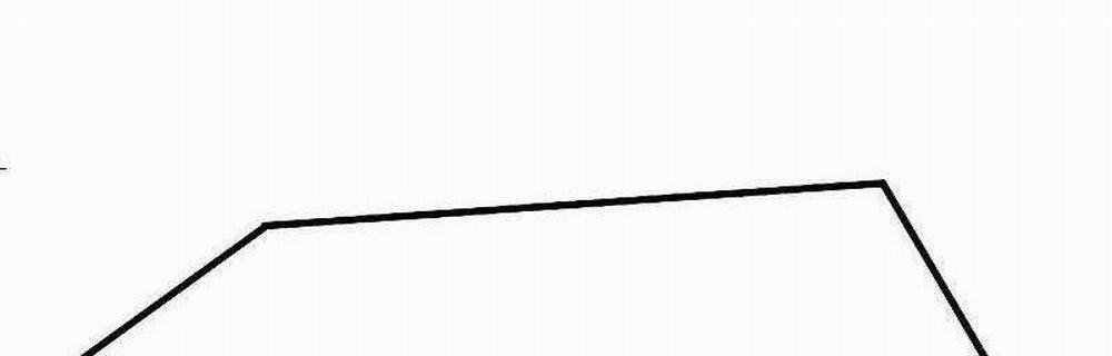 Tuyệt Thế Hồi Quy 10 trang 94