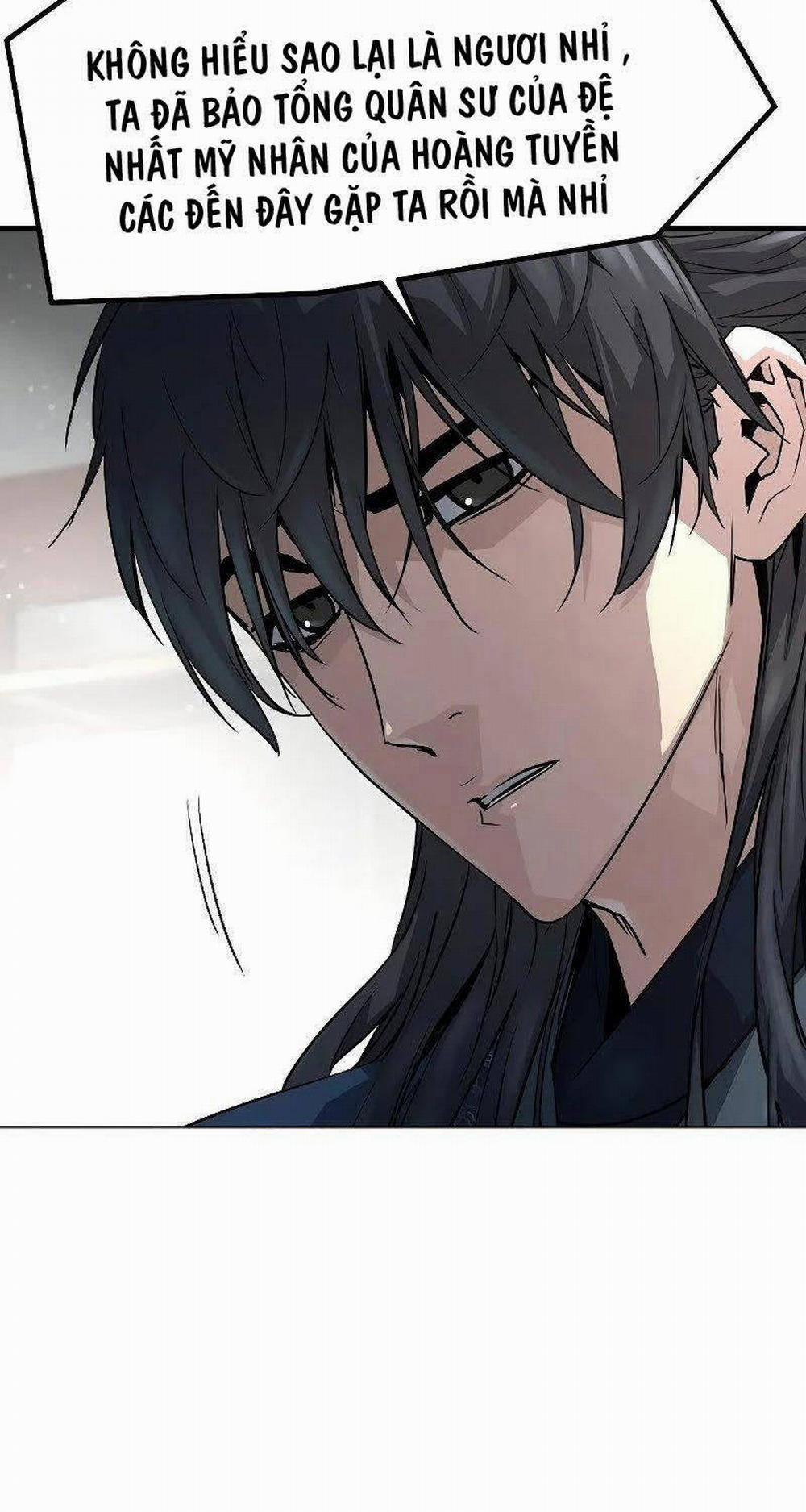Tuyệt Thế Hồi Quy 10 trang 95