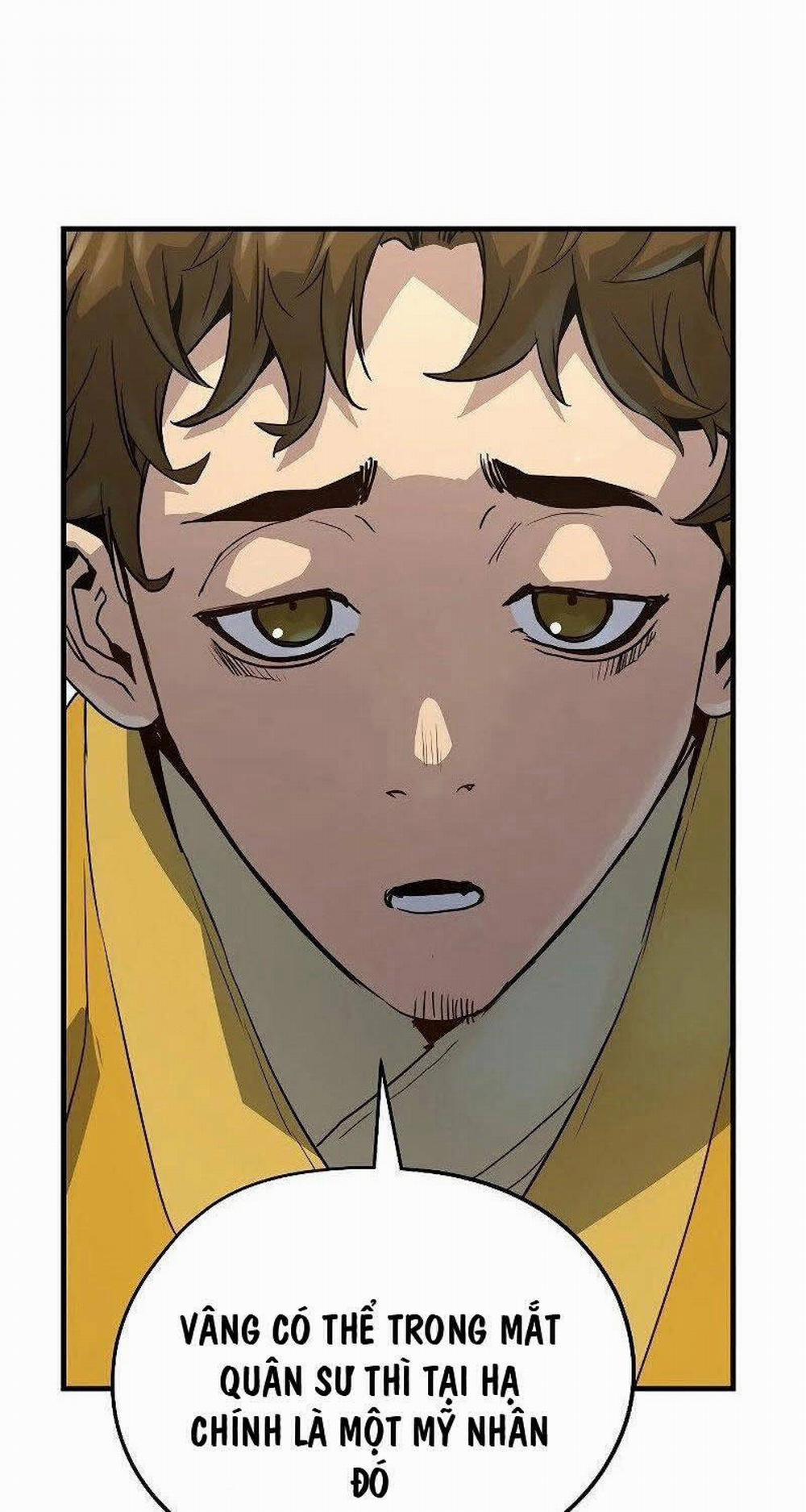 Tuyệt Thế Hồi Quy 10 trang 96