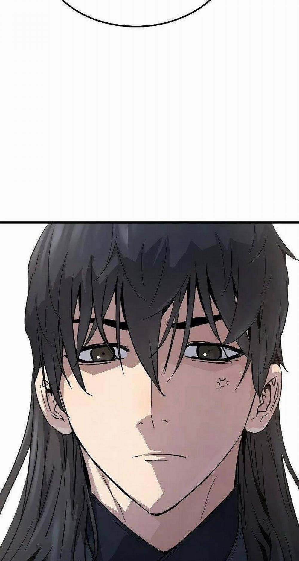 Tuyệt Thế Hồi Quy 10 trang 97