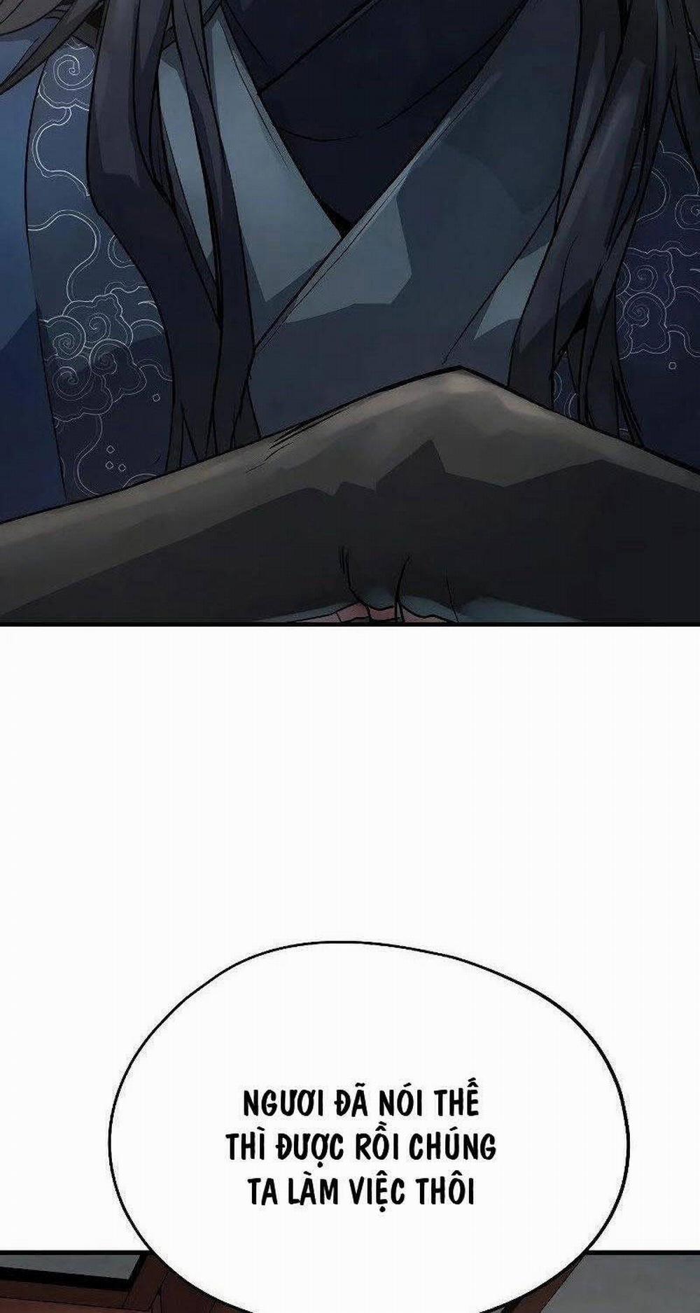 Tuyệt Thế Hồi Quy 10 trang 98