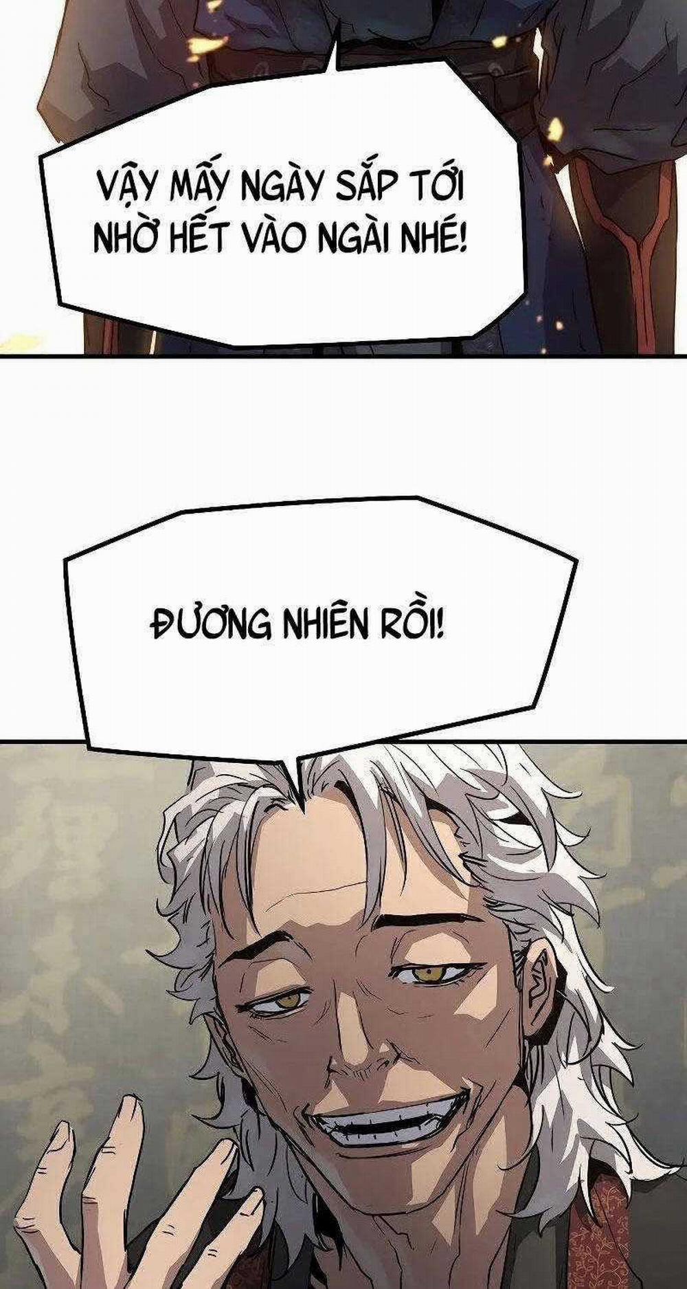 Tuyệt Thế Hồi Quy 11 trang 100