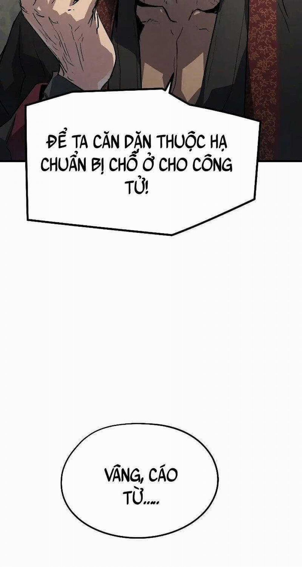 Tuyệt Thế Hồi Quy 11 trang 101