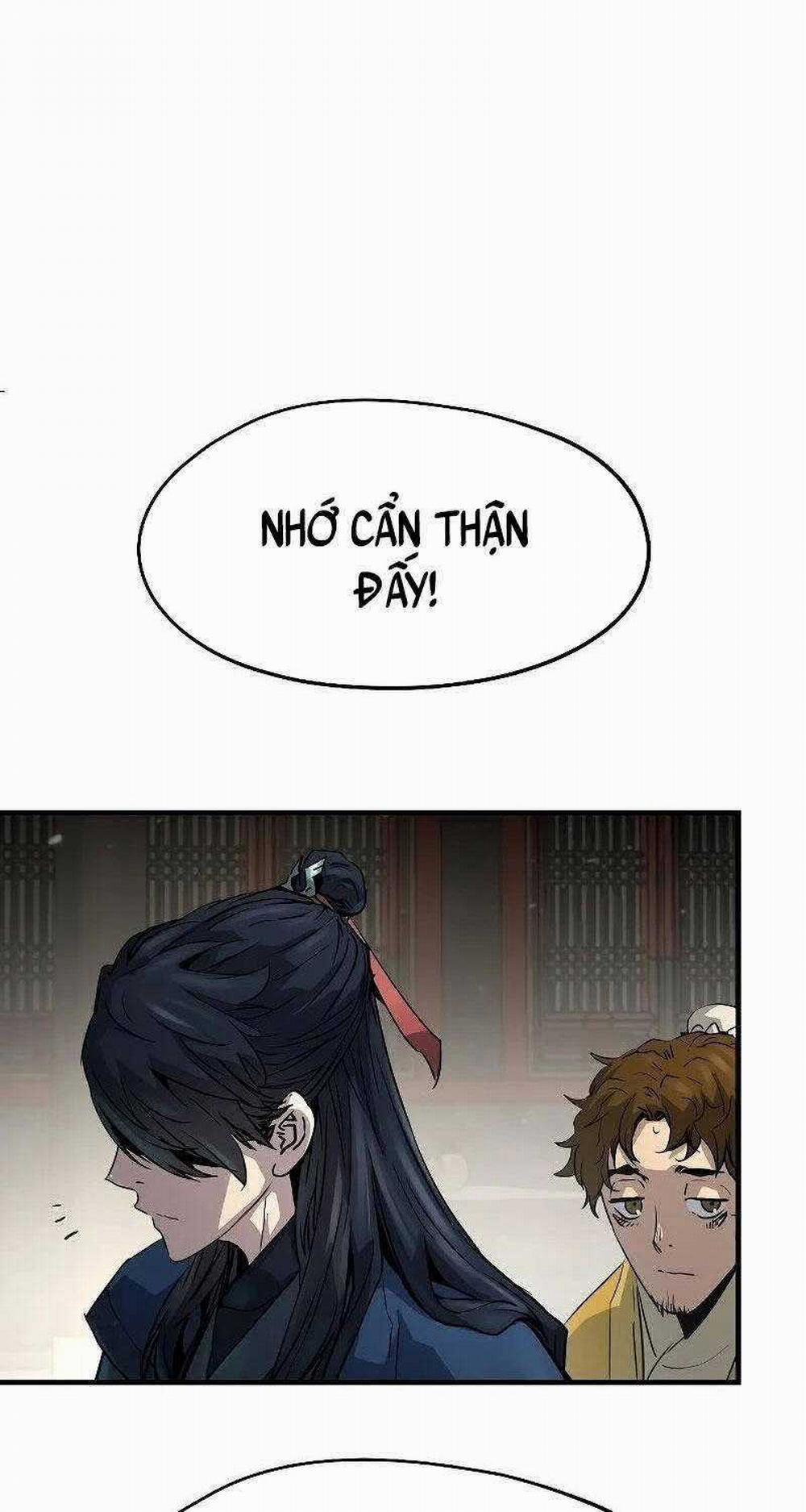 Tuyệt Thế Hồi Quy 11 trang 102