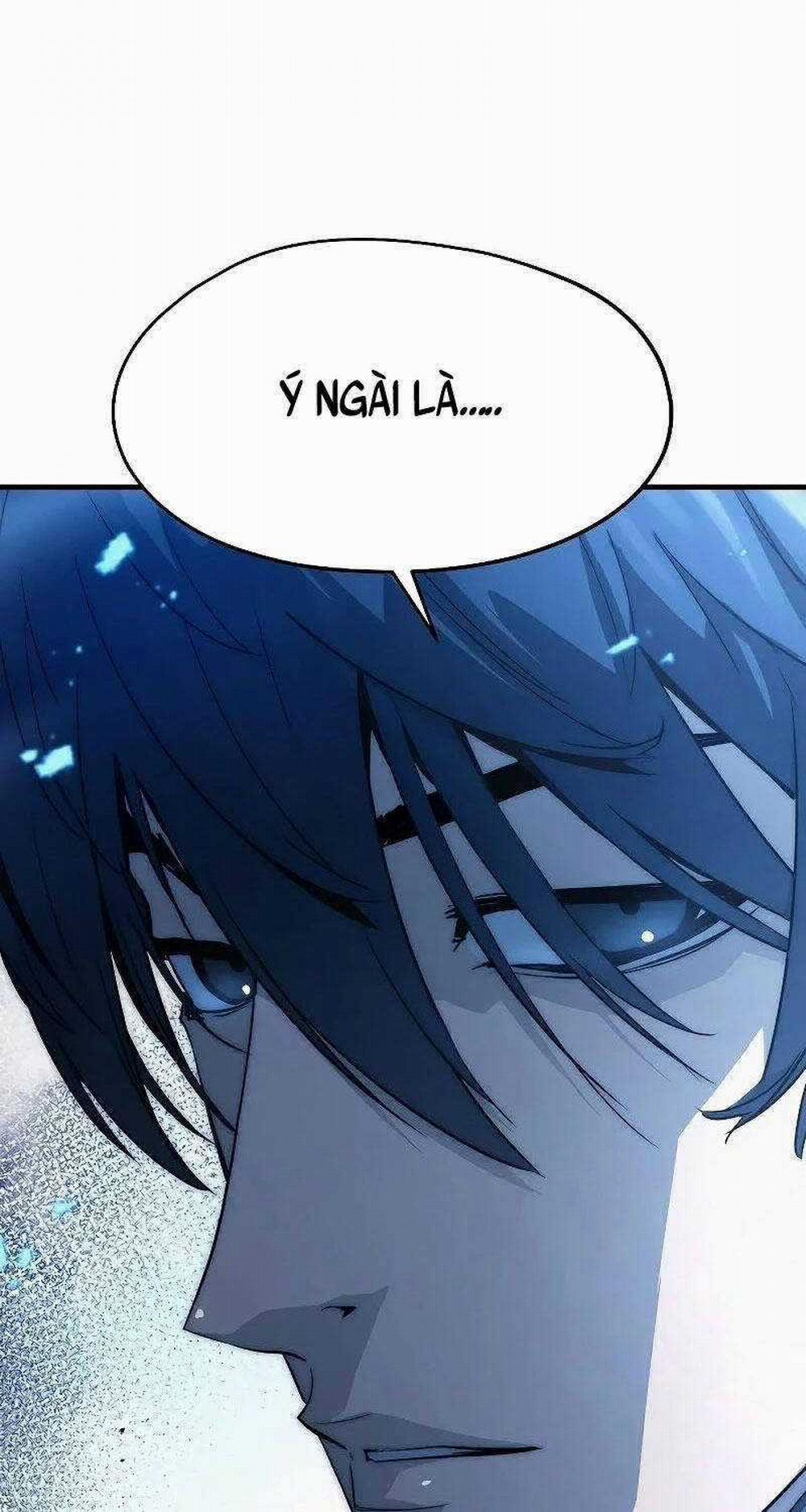 Tuyệt Thế Hồi Quy 11 trang 104